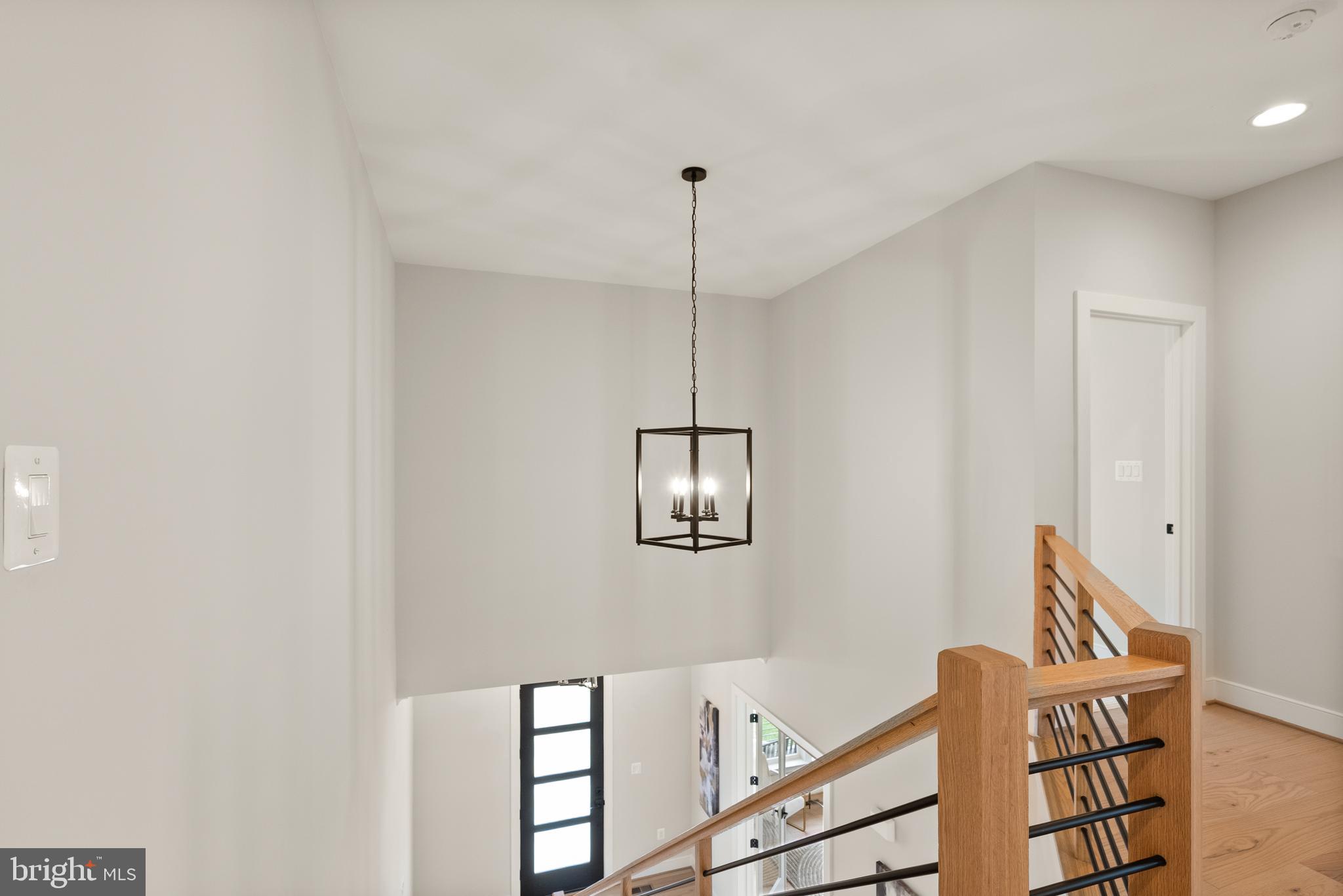 PIMMIT HILLS - Residential