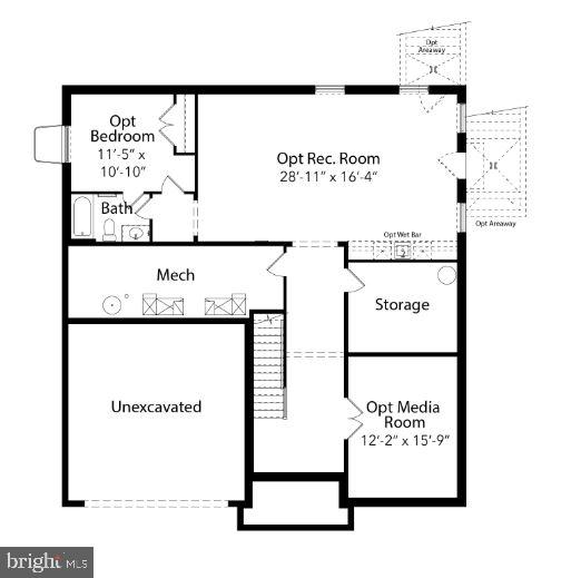 PIMMIT HILLS - Residential