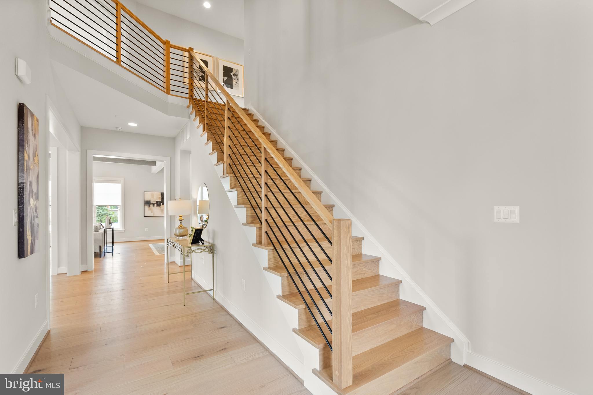 PIMMIT HILLS - Residential