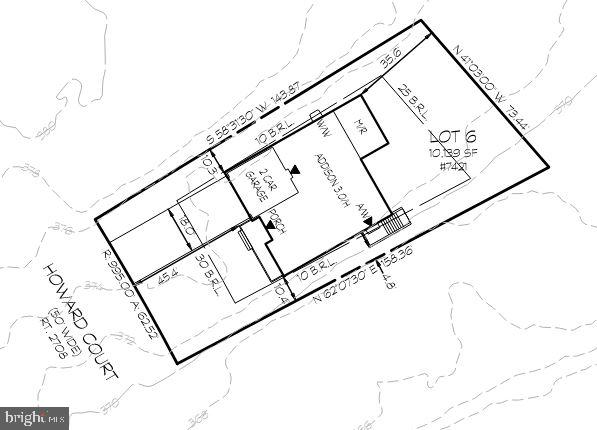 PIMMIT HILLS - Residential