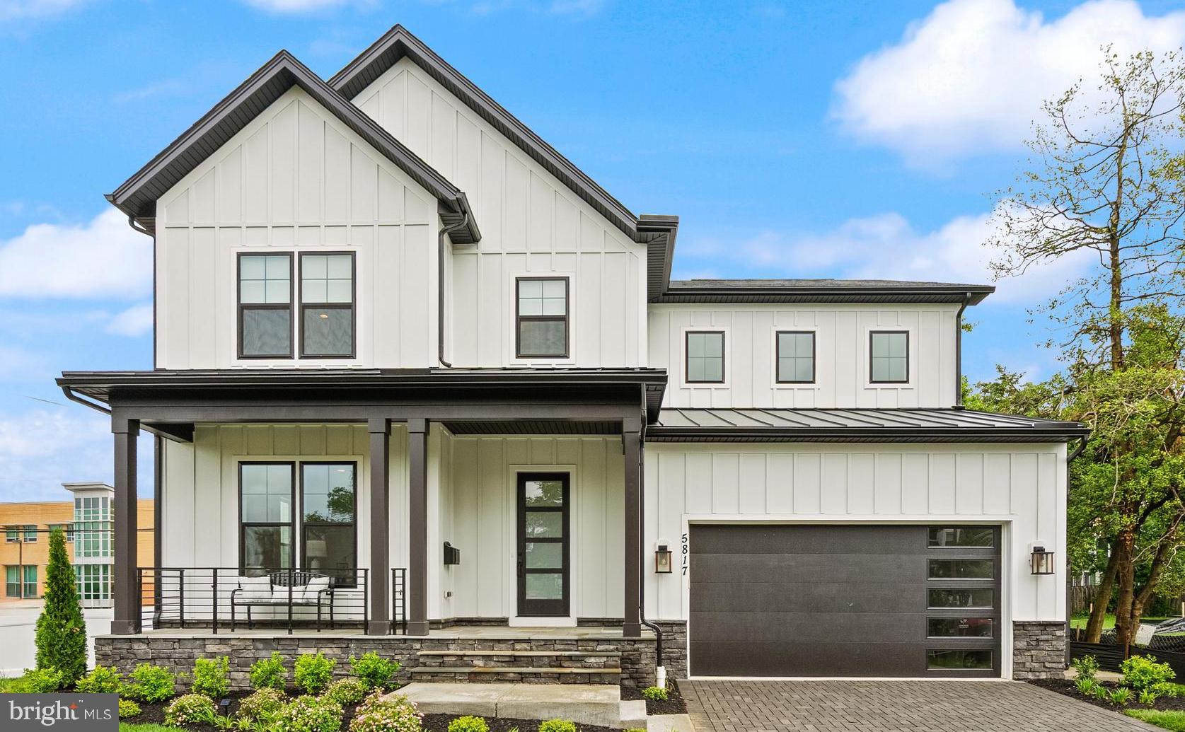 PIMMIT HILLS - Residential