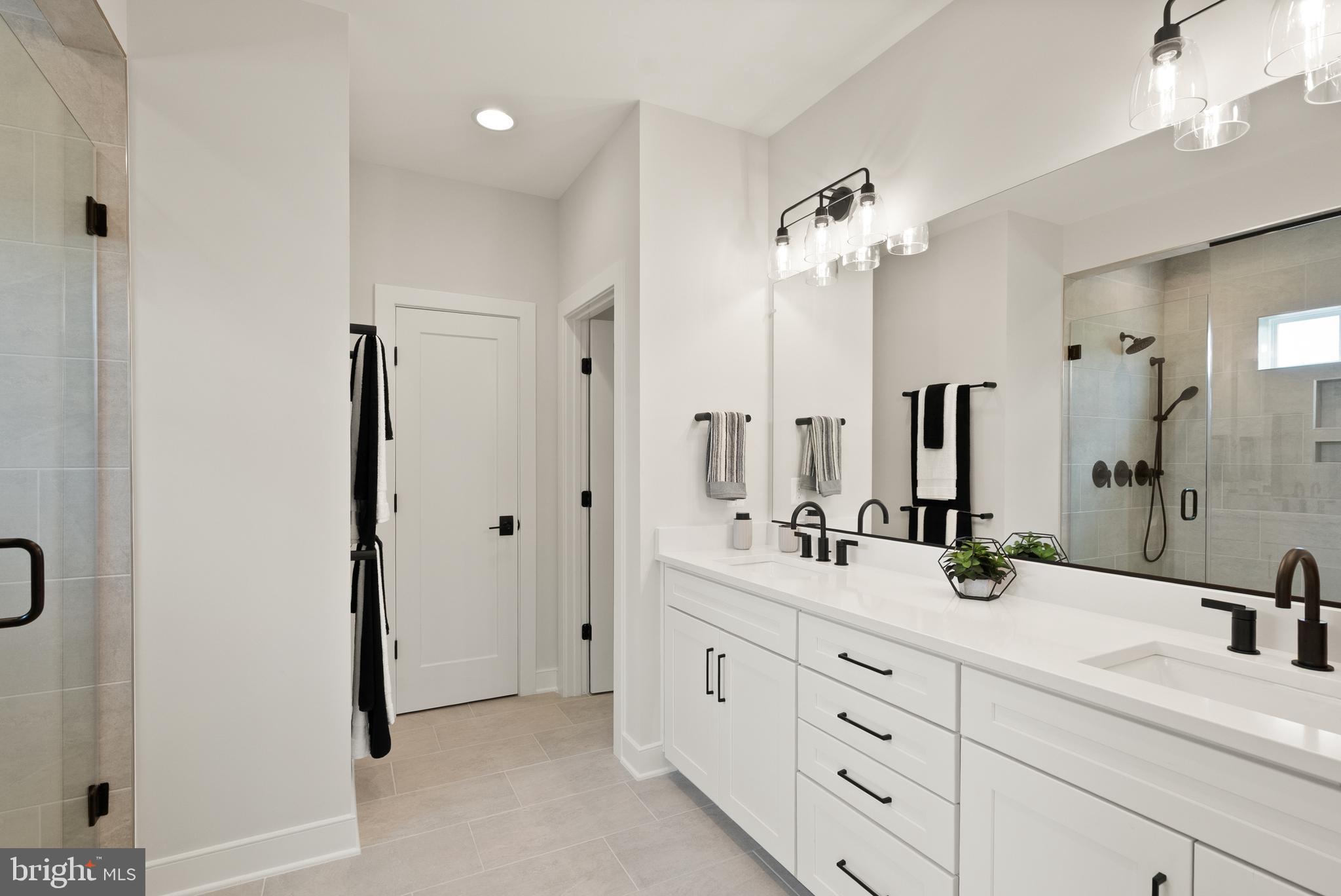 PIMMIT HILLS - Residential