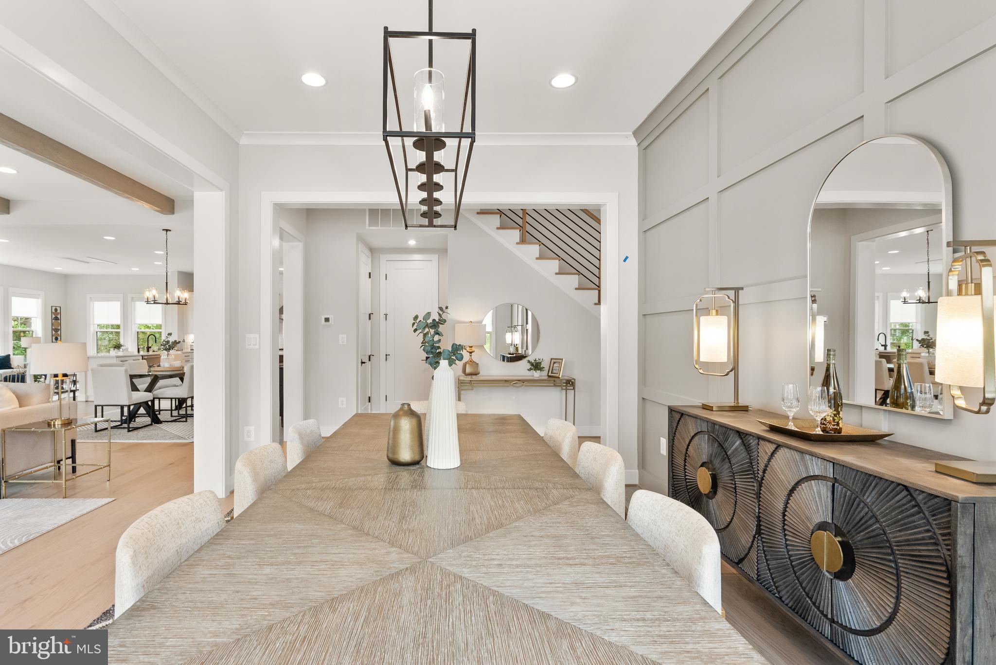 PIMMIT HILLS - Residential