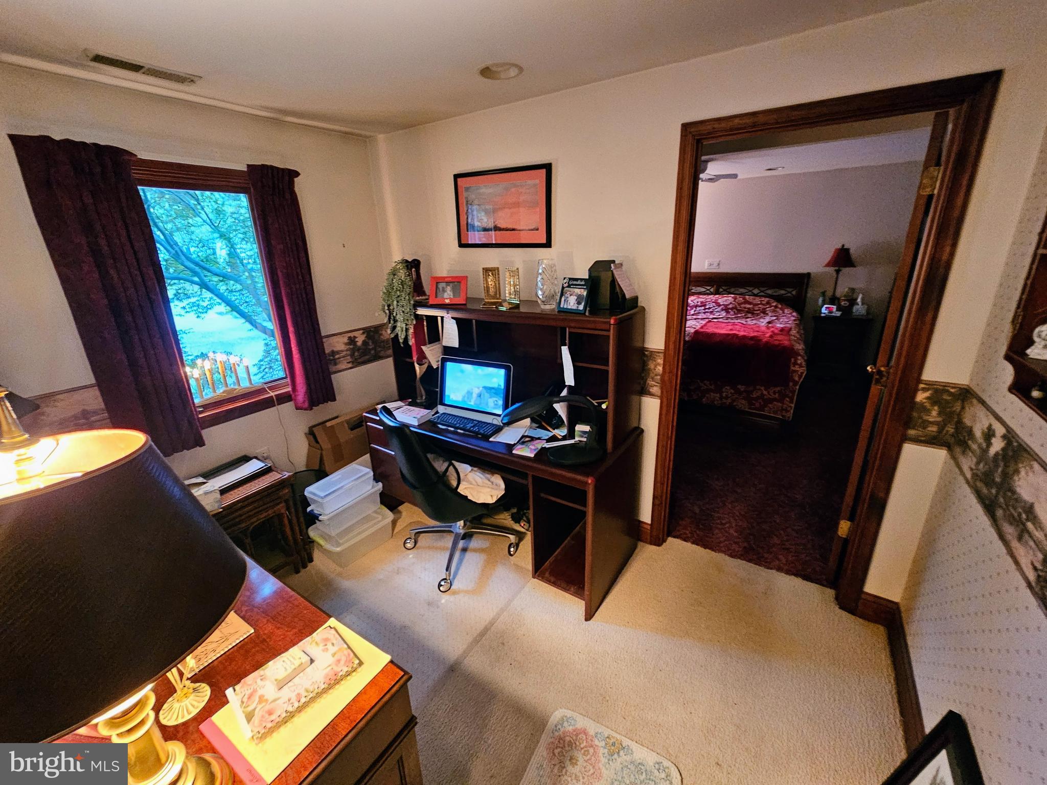 MARTIN FARMS - Residential