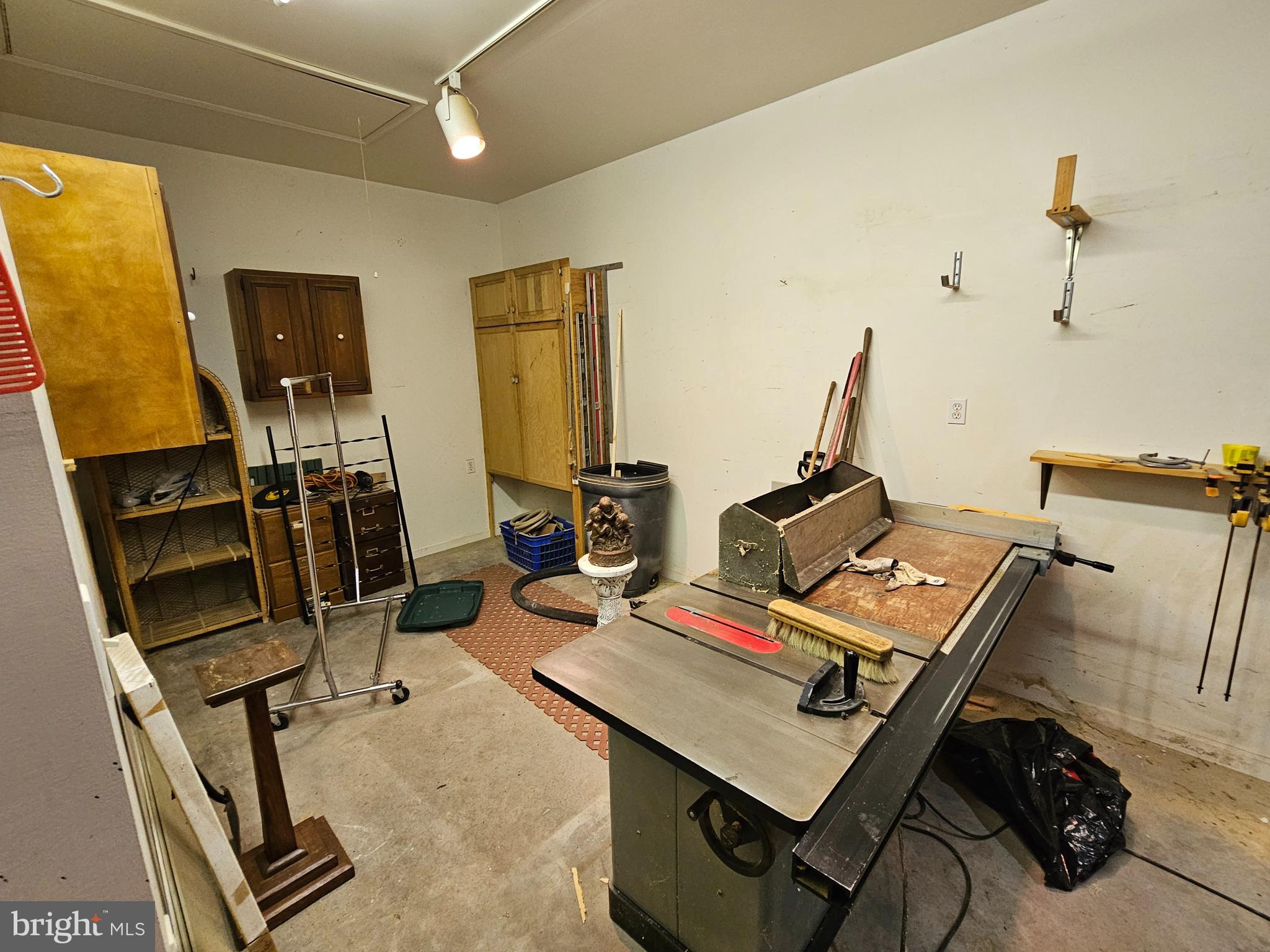 MARTIN FARMS - Residential