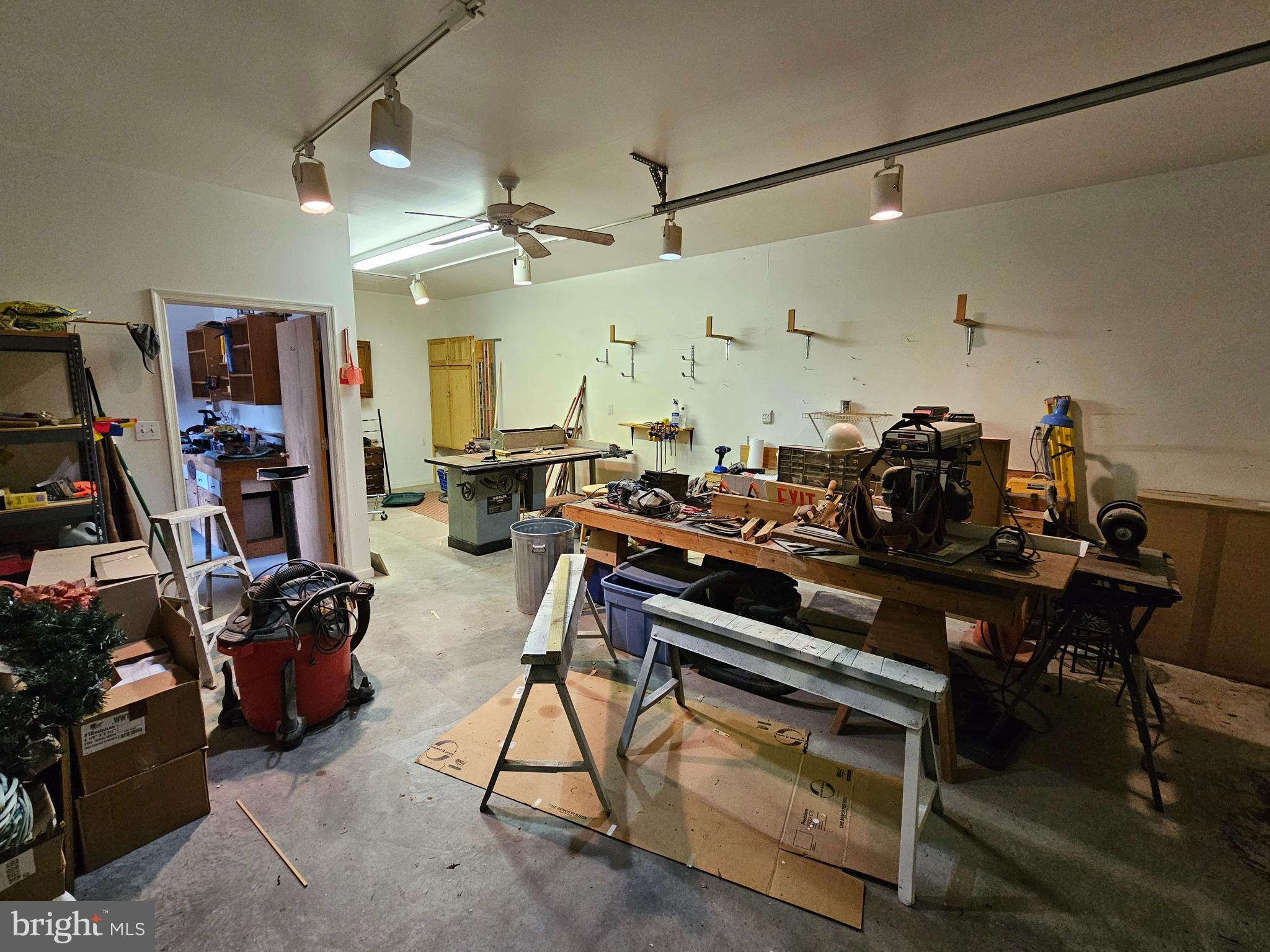 MARTIN FARMS - Residential