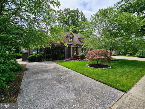 35 Read Street, Seaford, DE MLS: DESU2087642