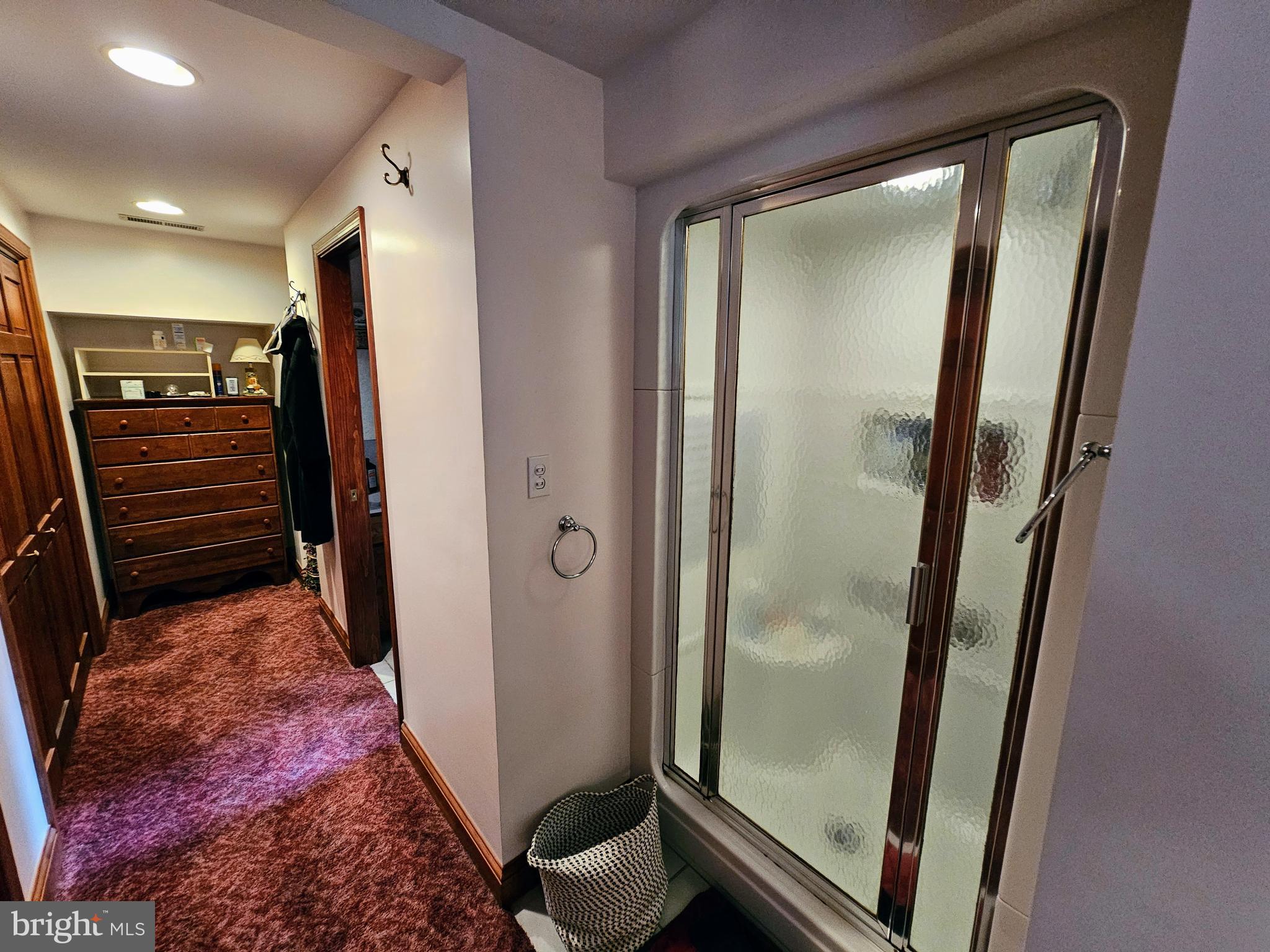 MARTIN FARMS - Residential