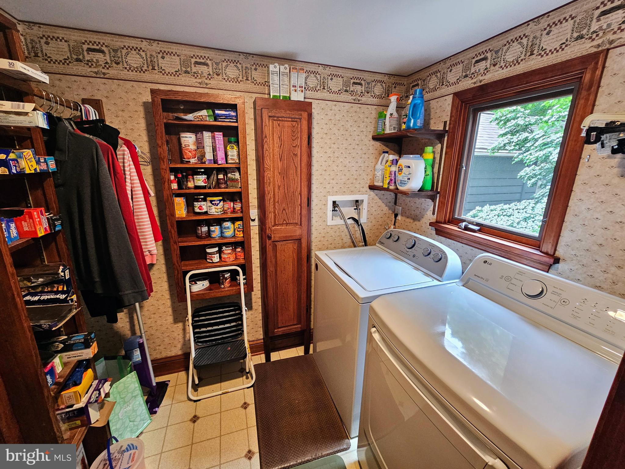 MARTIN FARMS - Residential