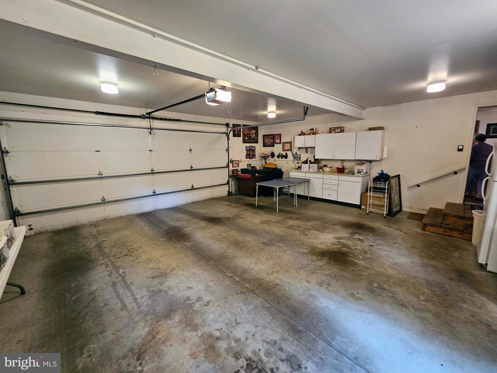 MARTIN FARMS - Residential