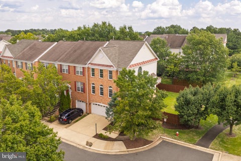 Photo of 43715 Clemens Terrace, ASHBURN, VA 20147 (MLS # VALO2130626)