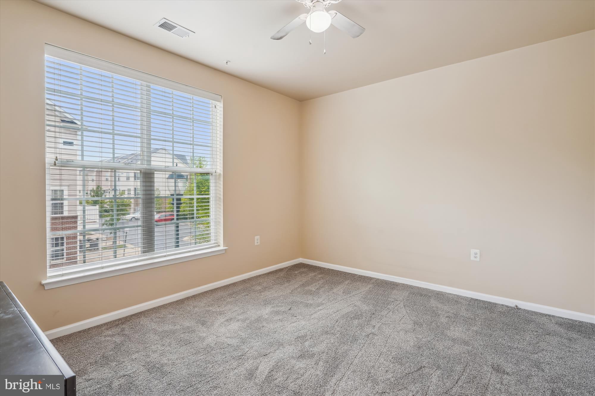 NORBECK CROSSING - Residential