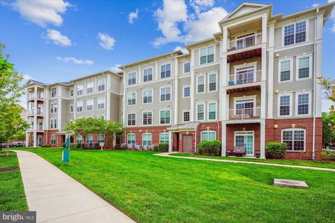 3750 CLARA DOWNEY 22 SILVER SPRING MD 20906