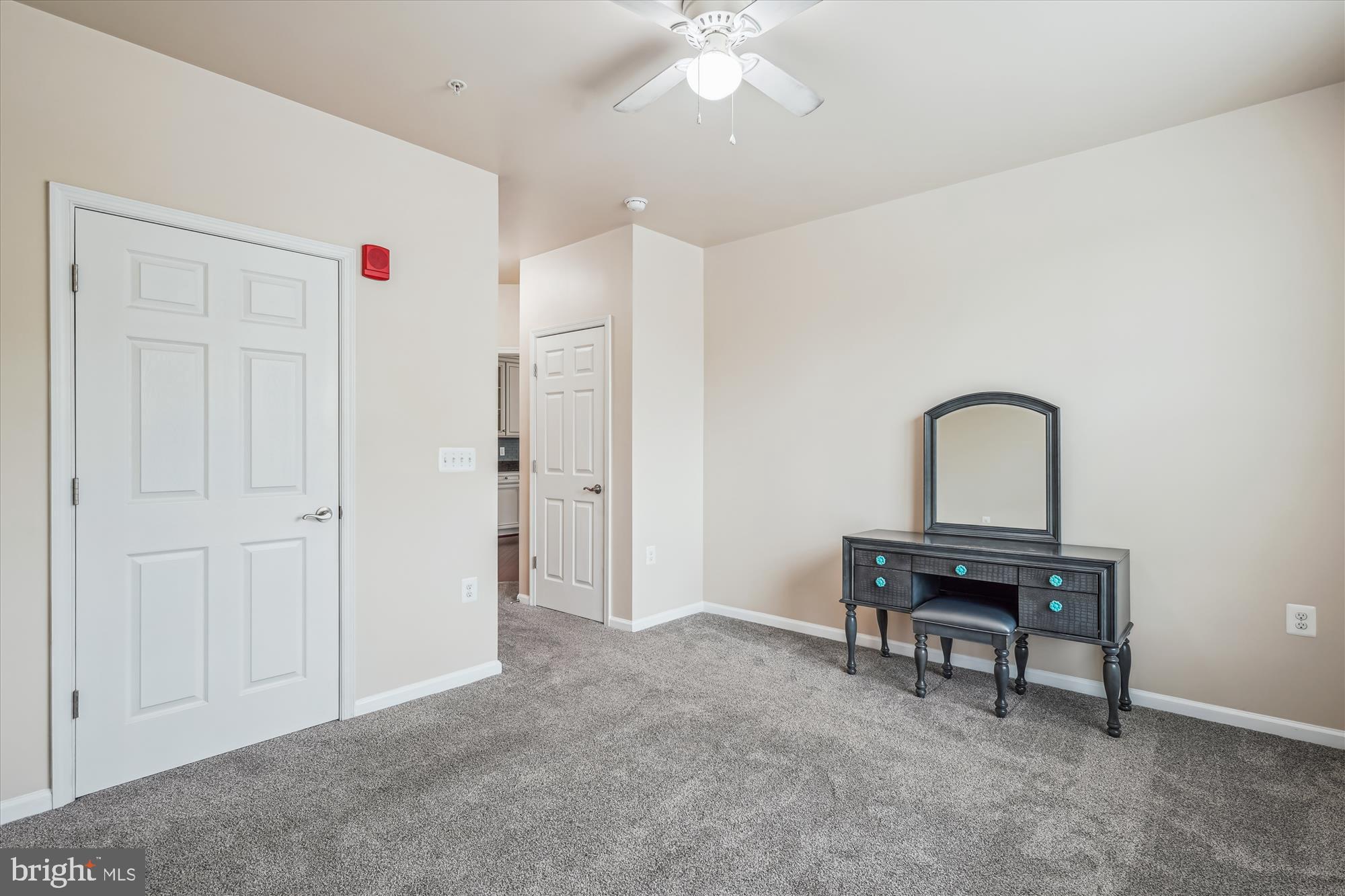 NORBECK CROSSING - Residential