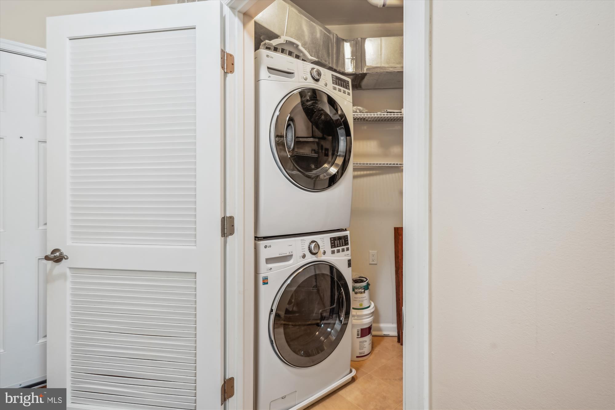 NORBECK CROSSING - Residential