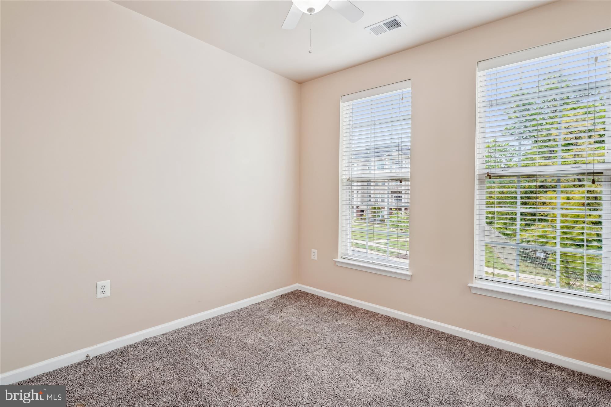 NORBECK CROSSING - Residential