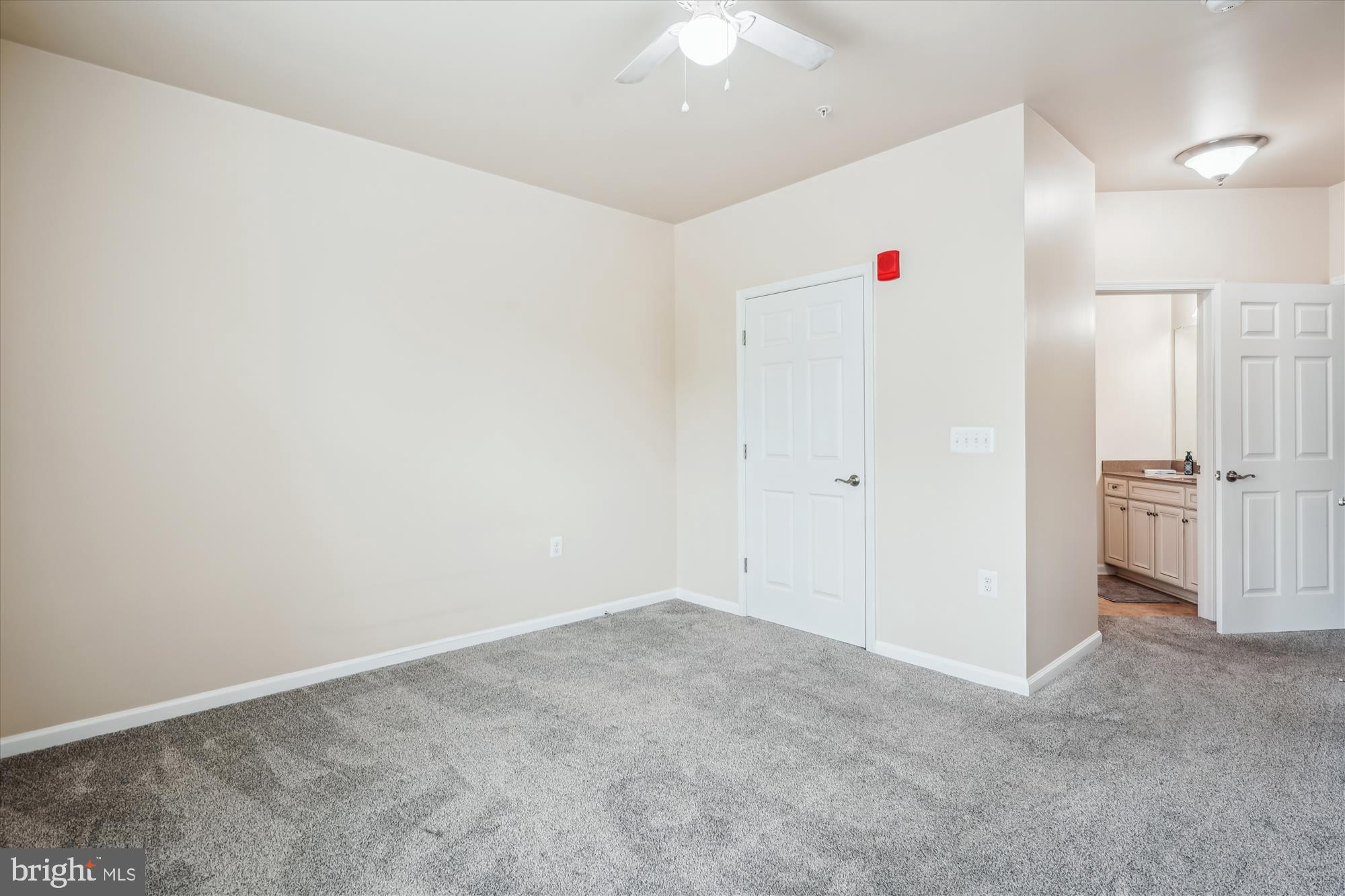 NORBECK CROSSING - Residential