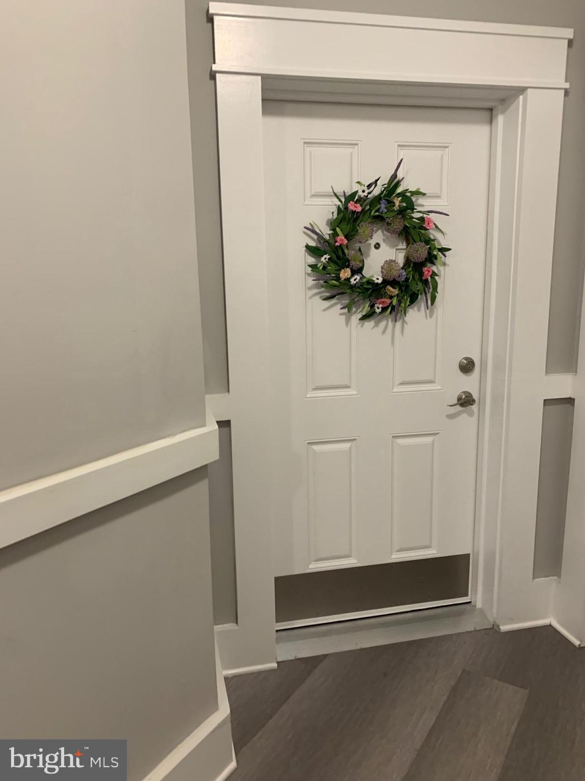 NORBECK CROSSING - Residential