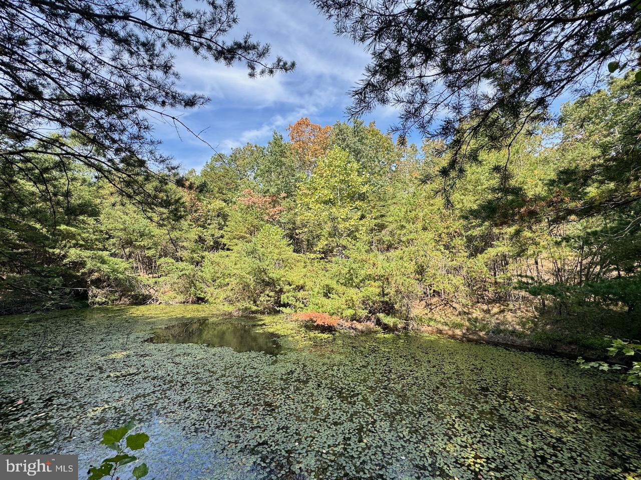 SILER HEIGHTS - Land