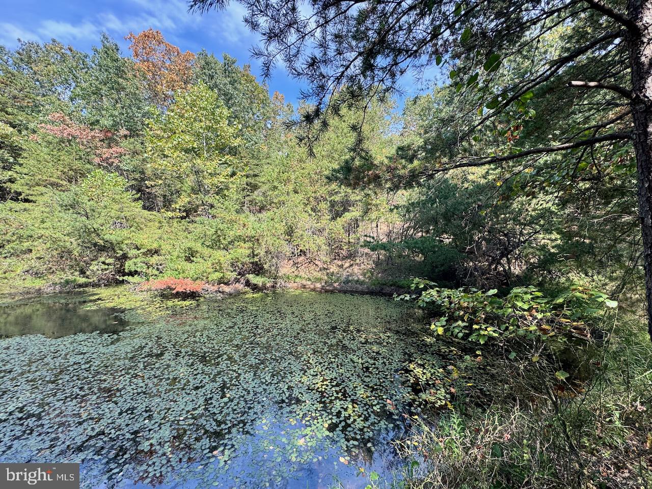 SILER HEIGHTS - Land