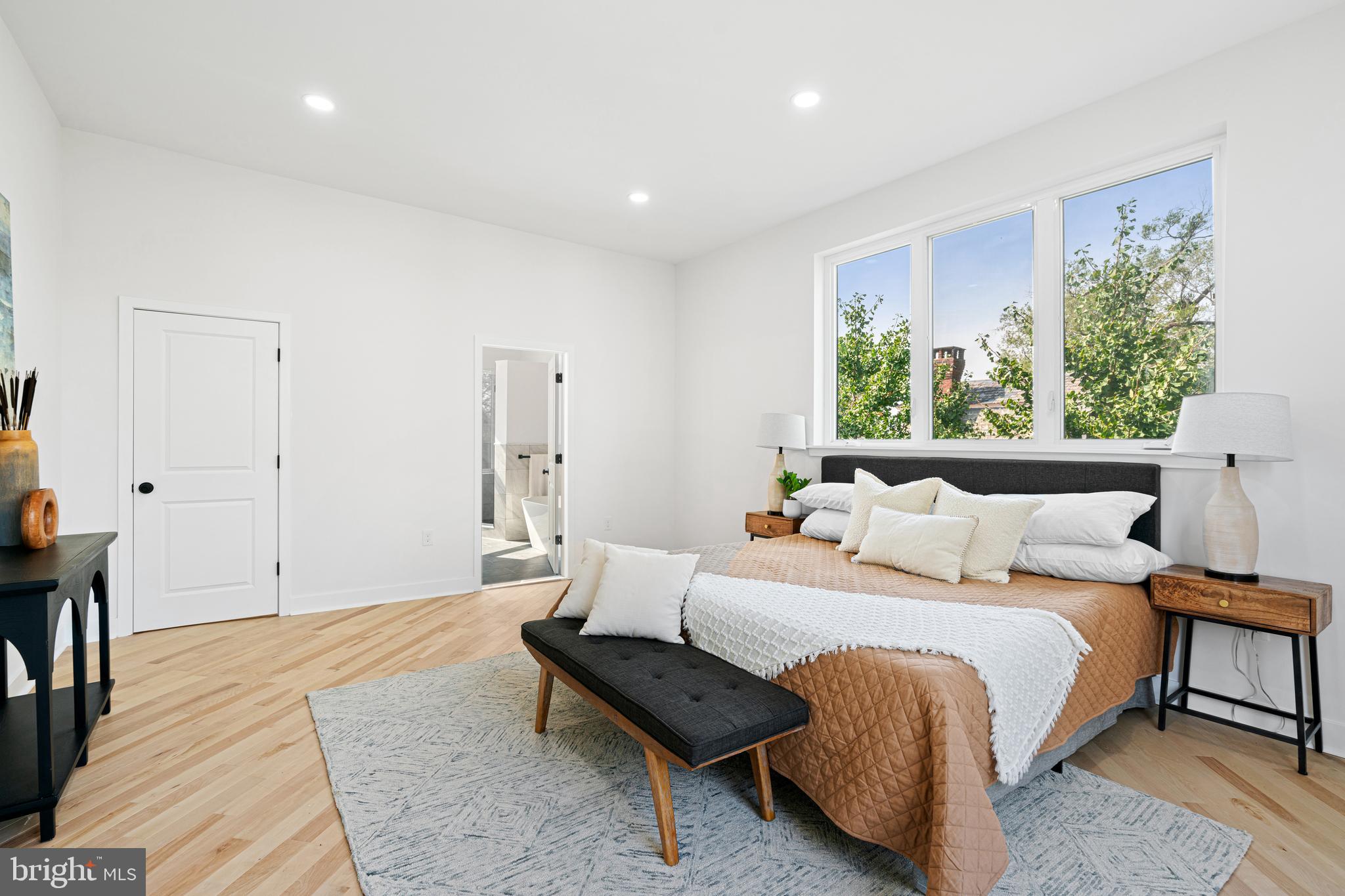 CEDAR PARK - Residential