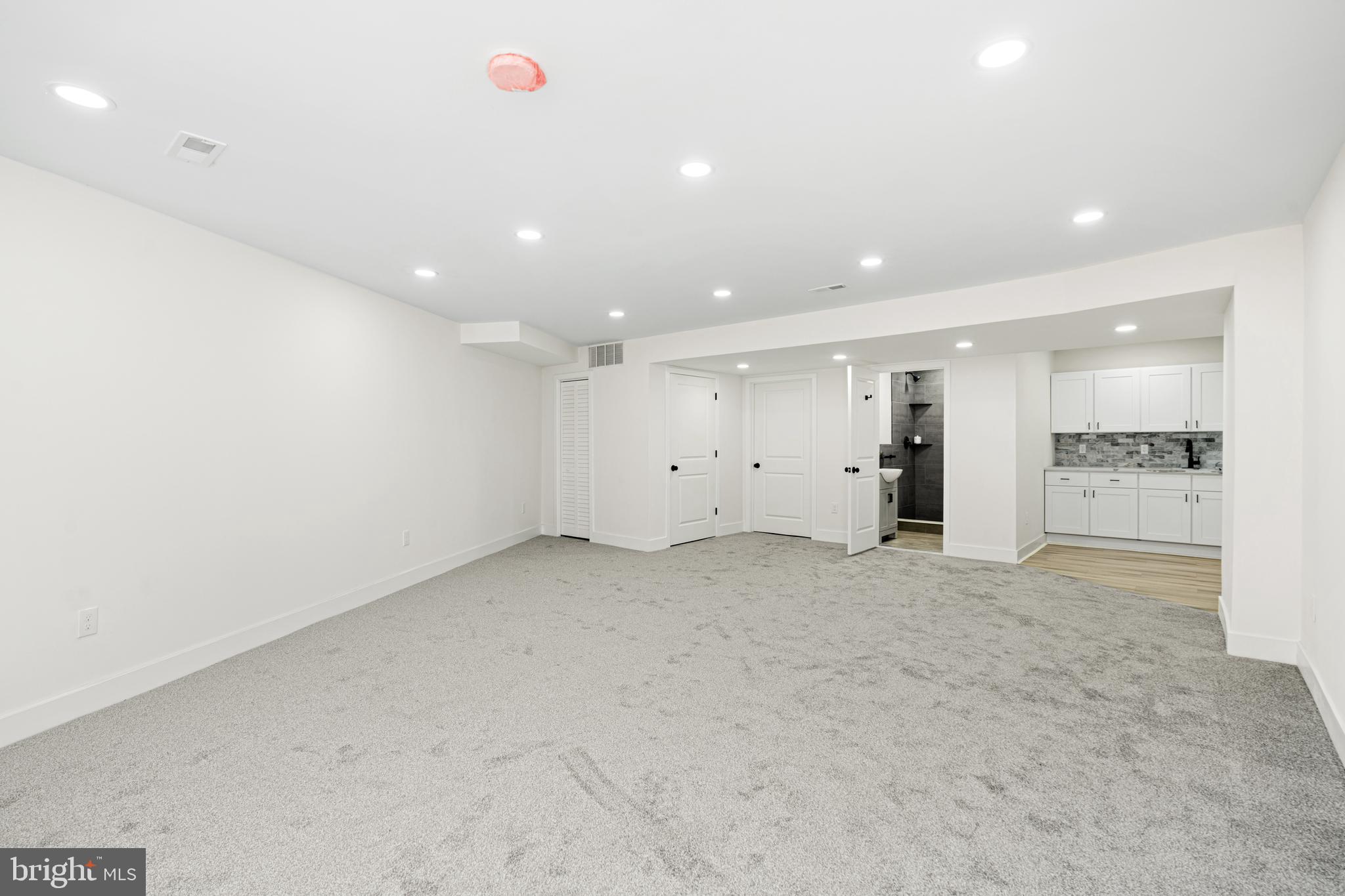 CEDAR PARK - Residential