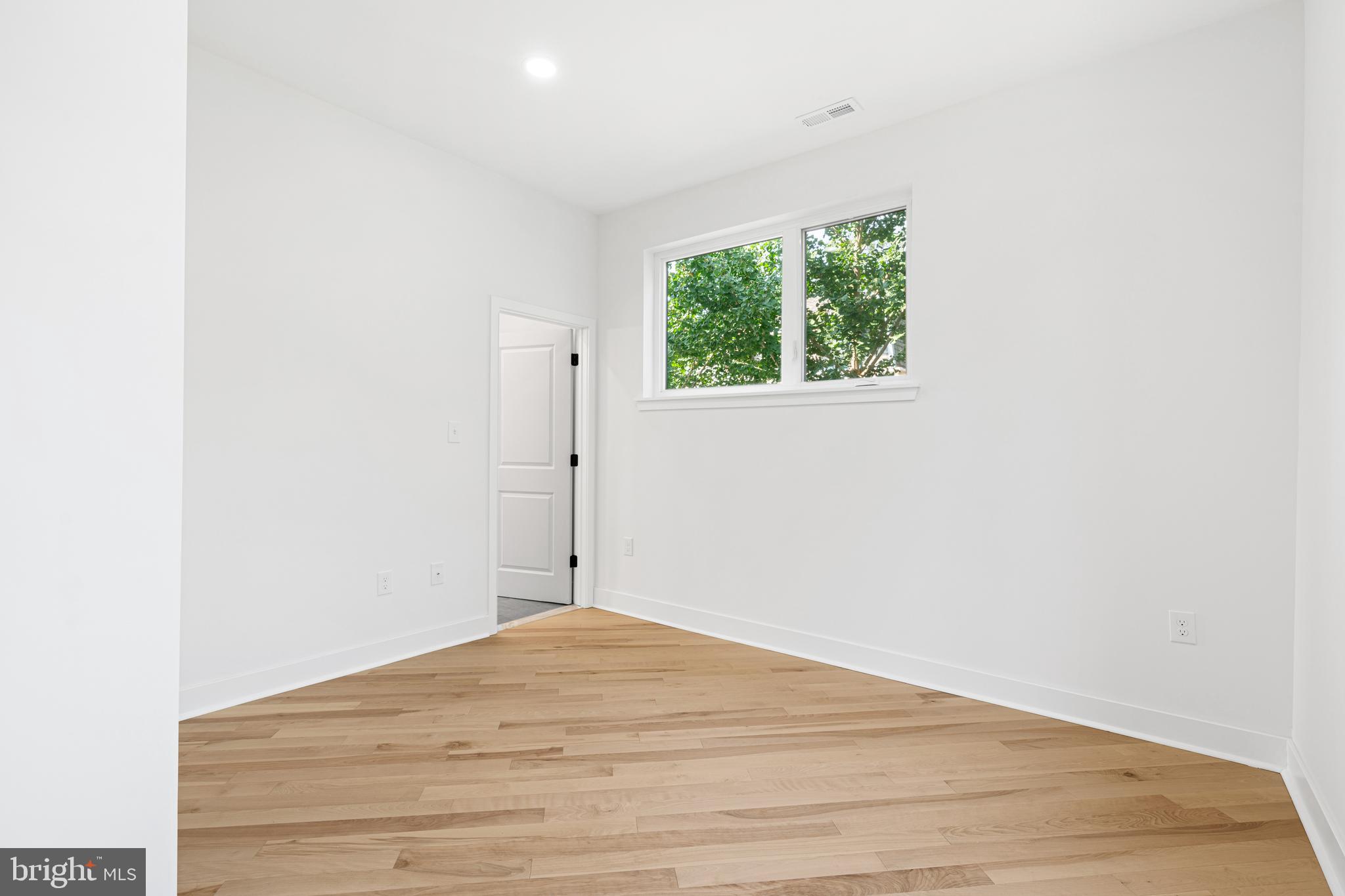 CEDAR PARK - Residential