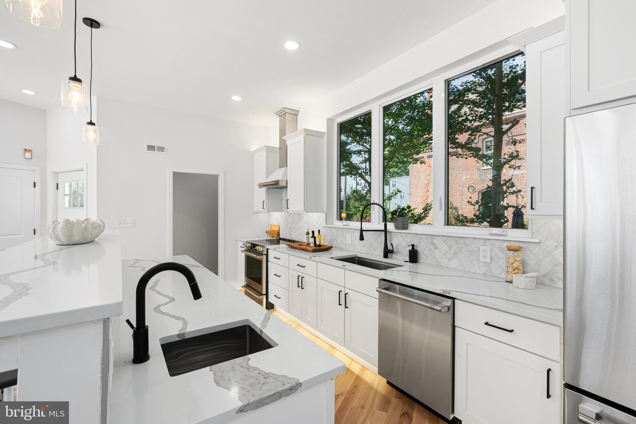 CEDAR PARK - Residential