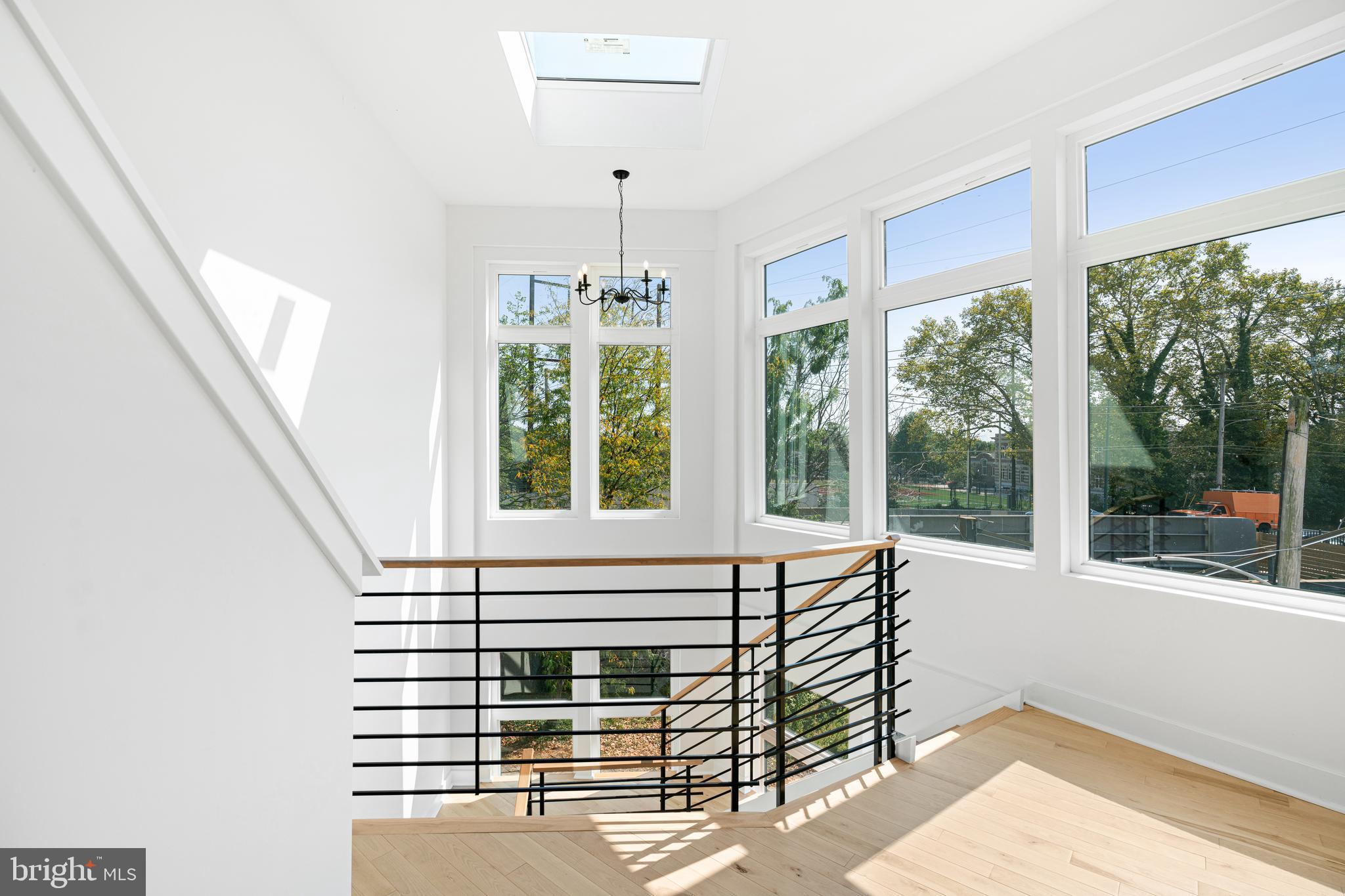 CEDAR PARK - Residential