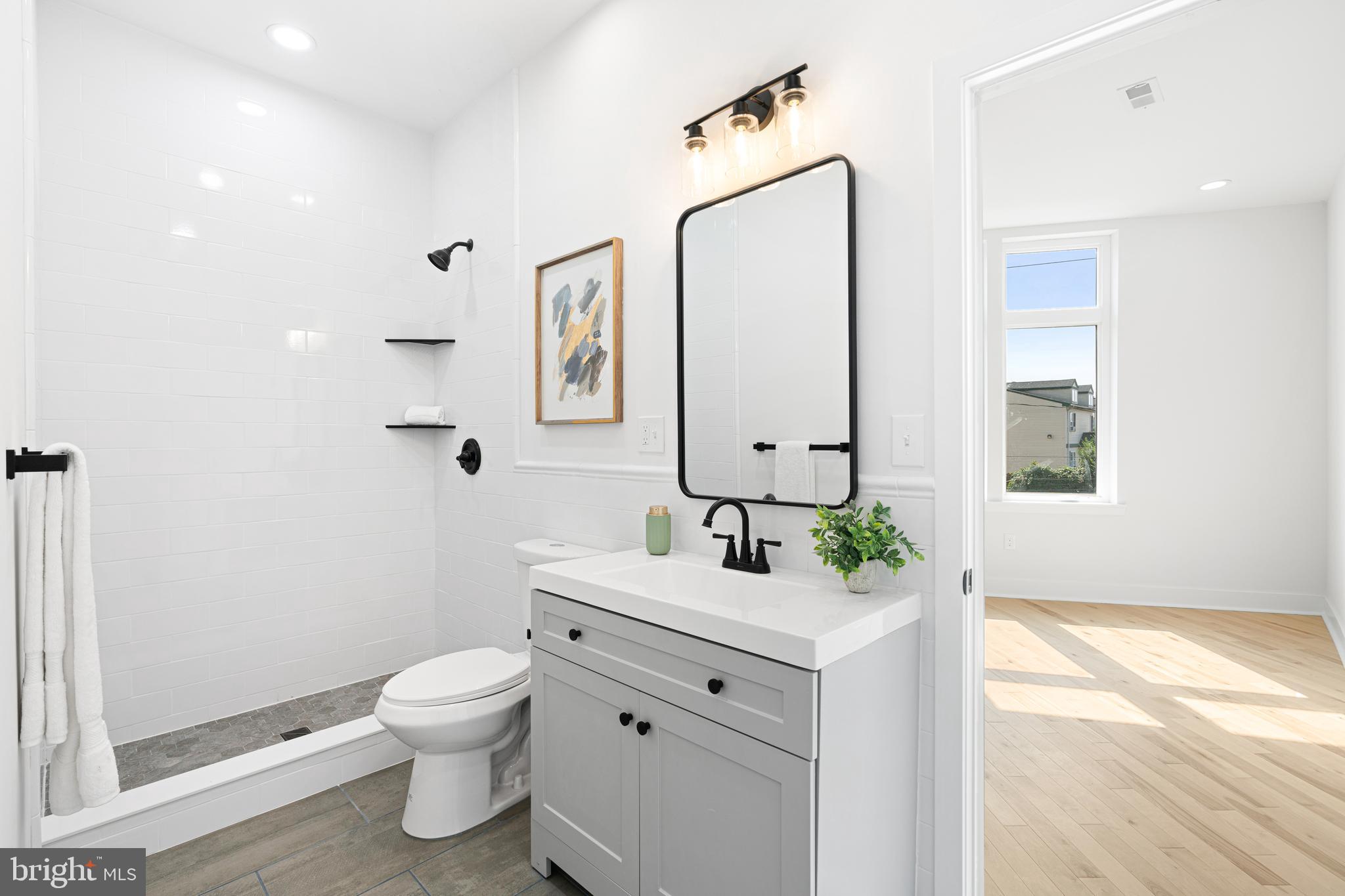 CEDAR PARK - Residential