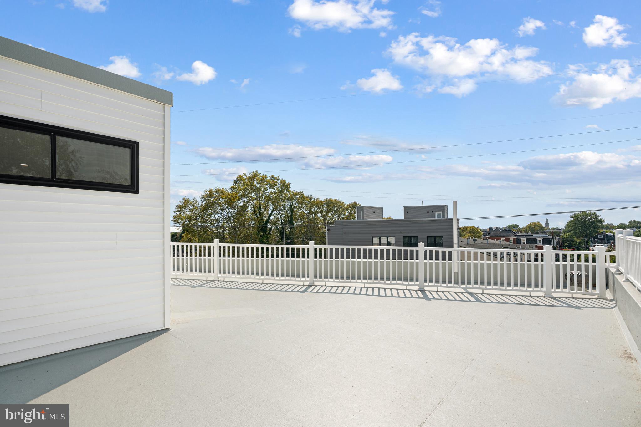 CEDAR PARK - Residential