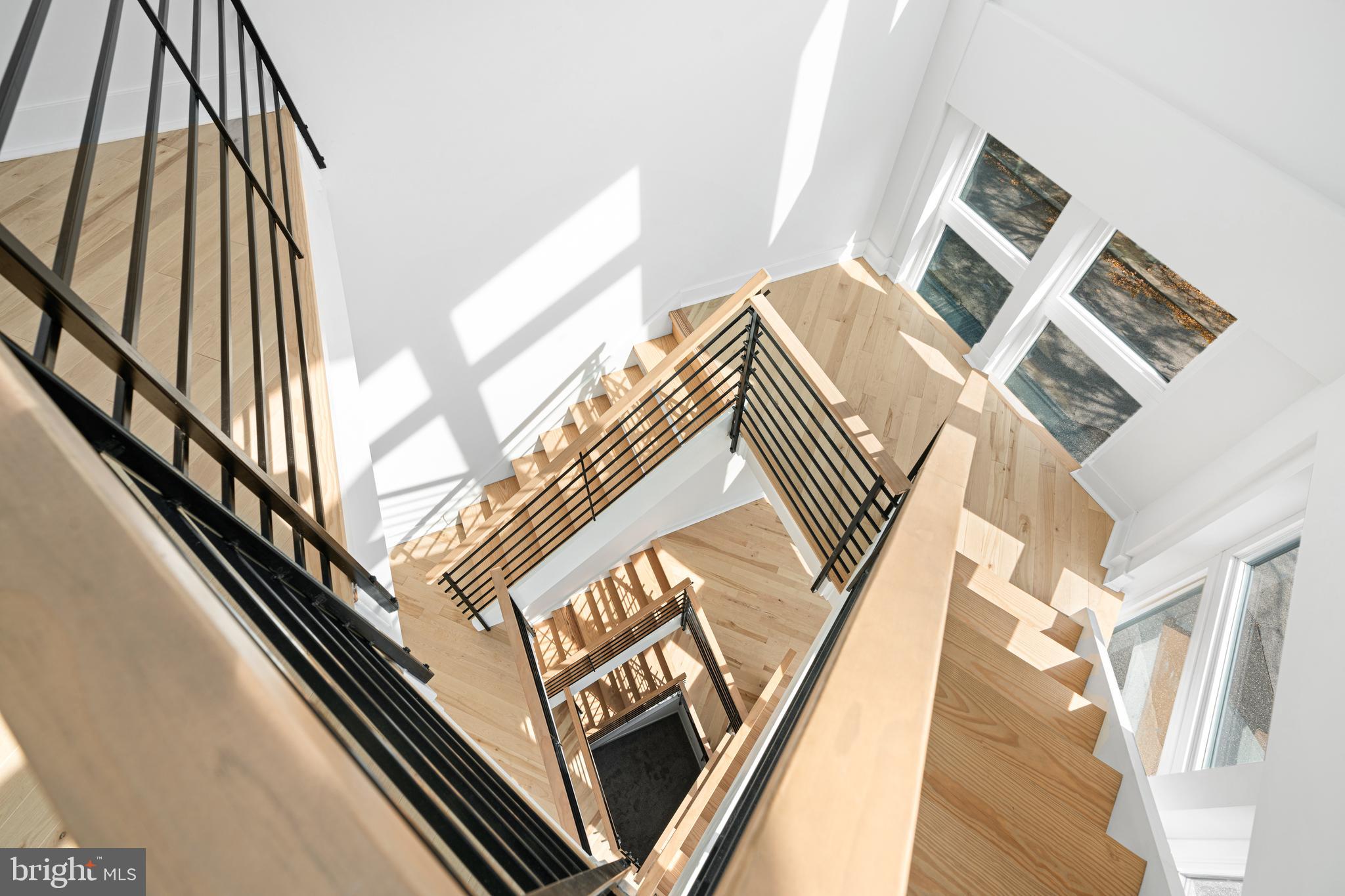 CEDAR PARK - Residential