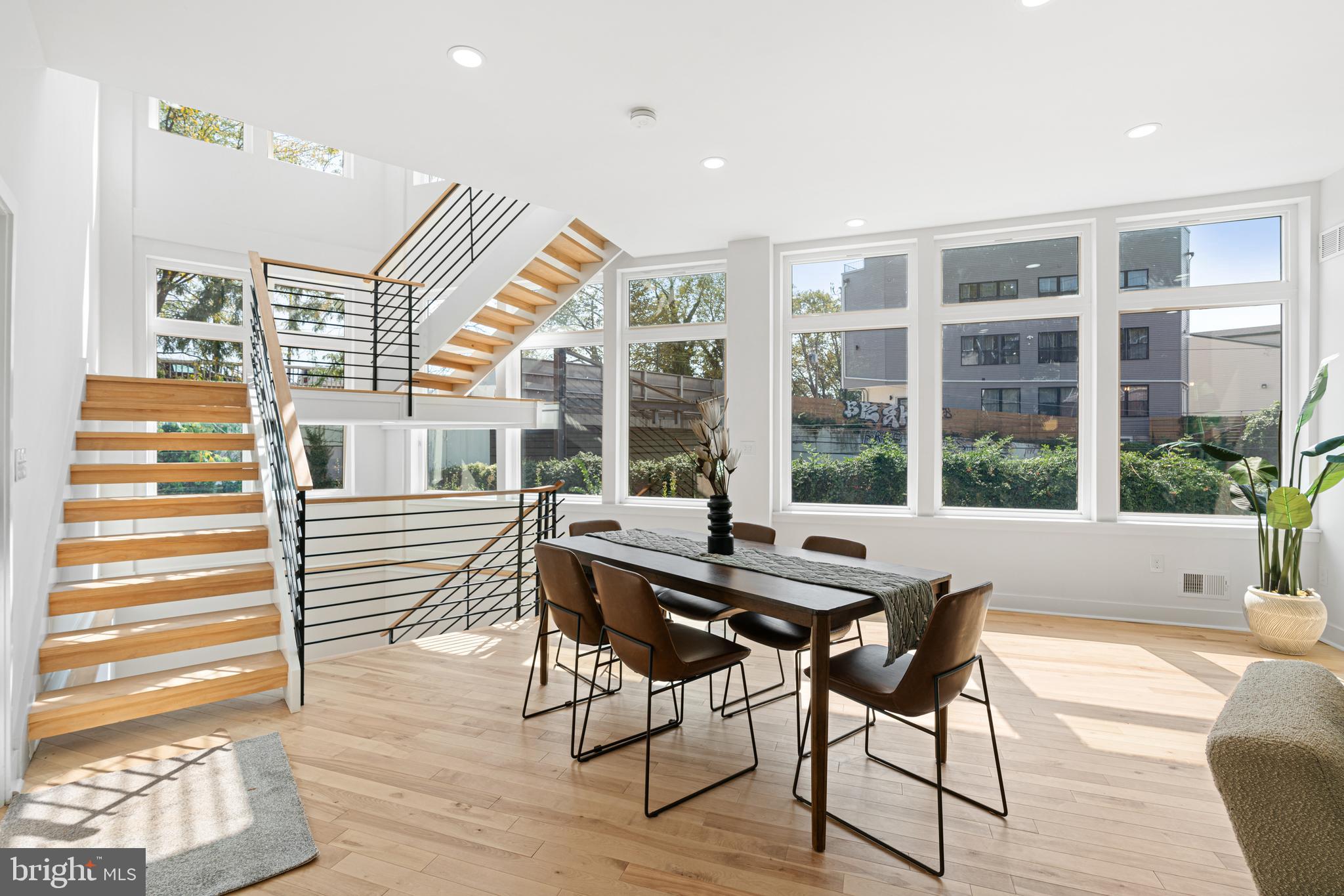 CEDAR PARK - Residential