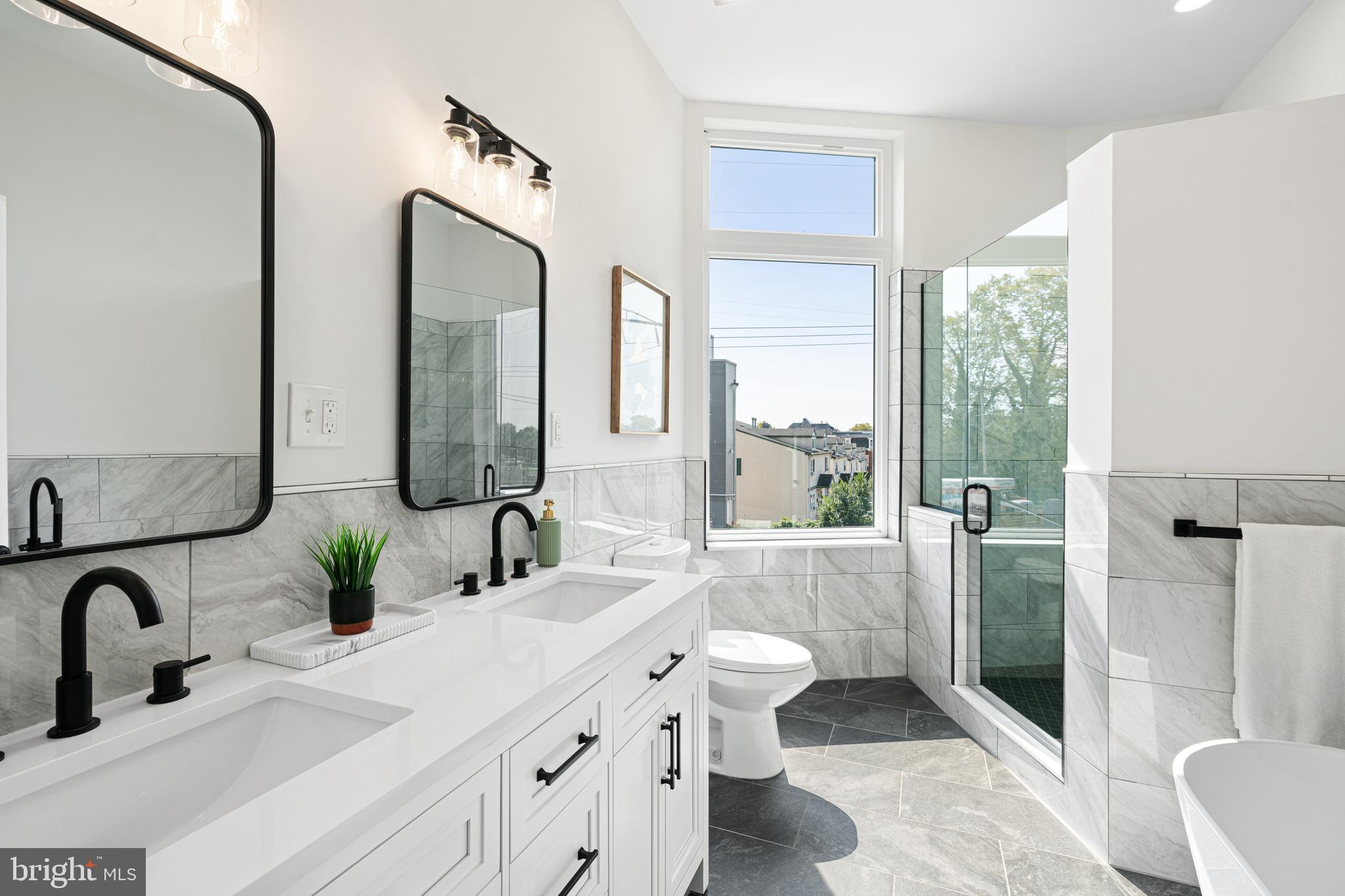 CEDAR PARK - Residential