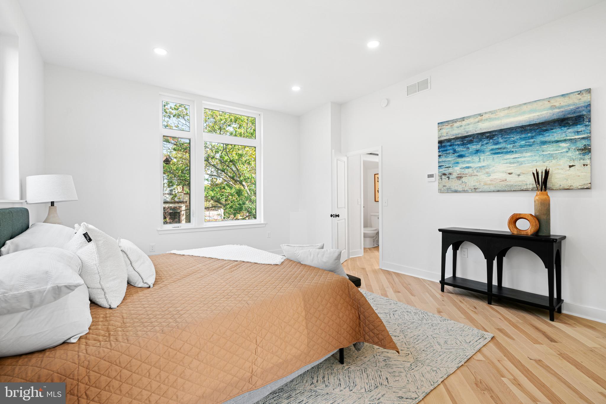 CEDAR PARK - Residential