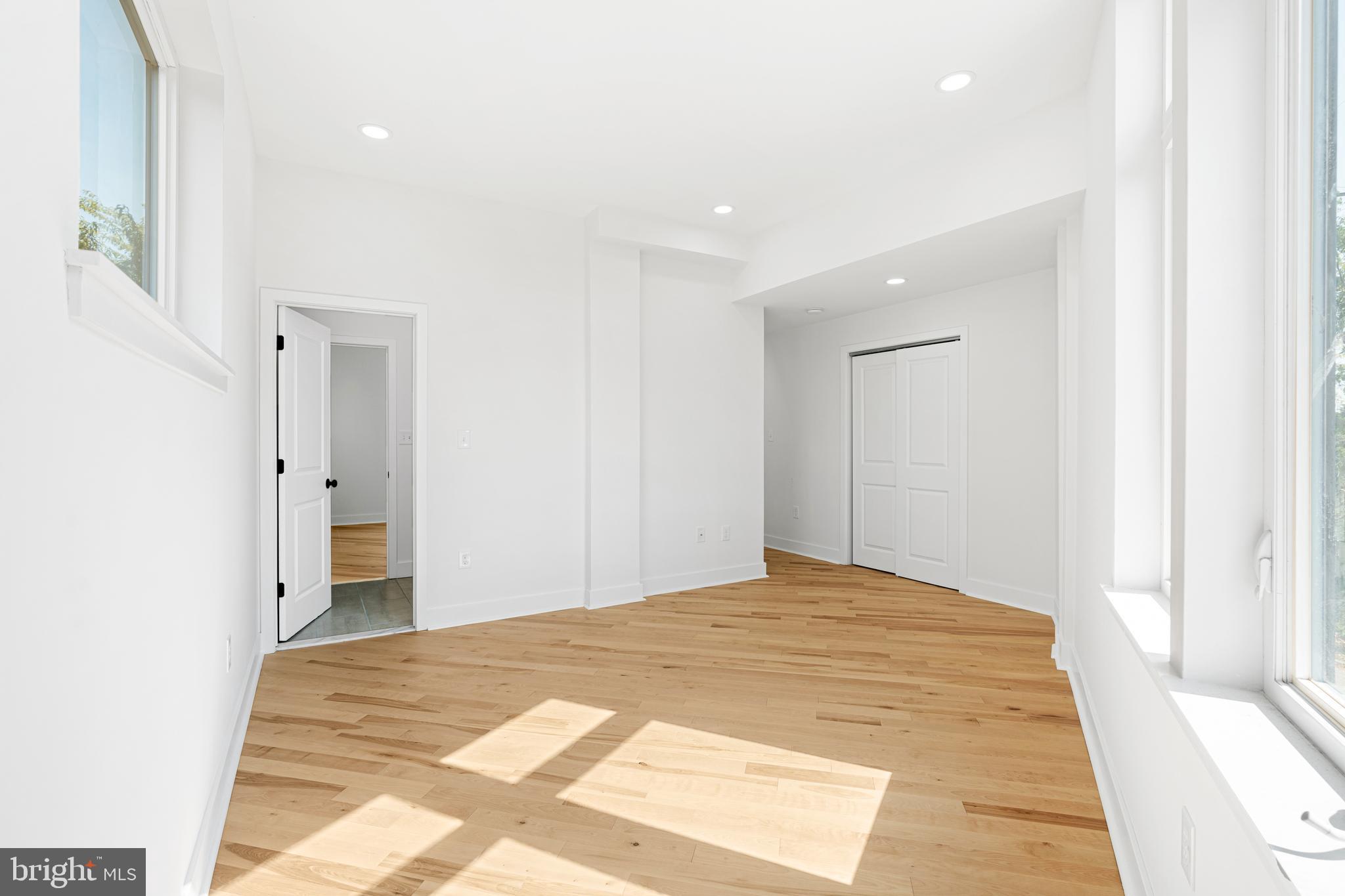 CEDAR PARK - Residential