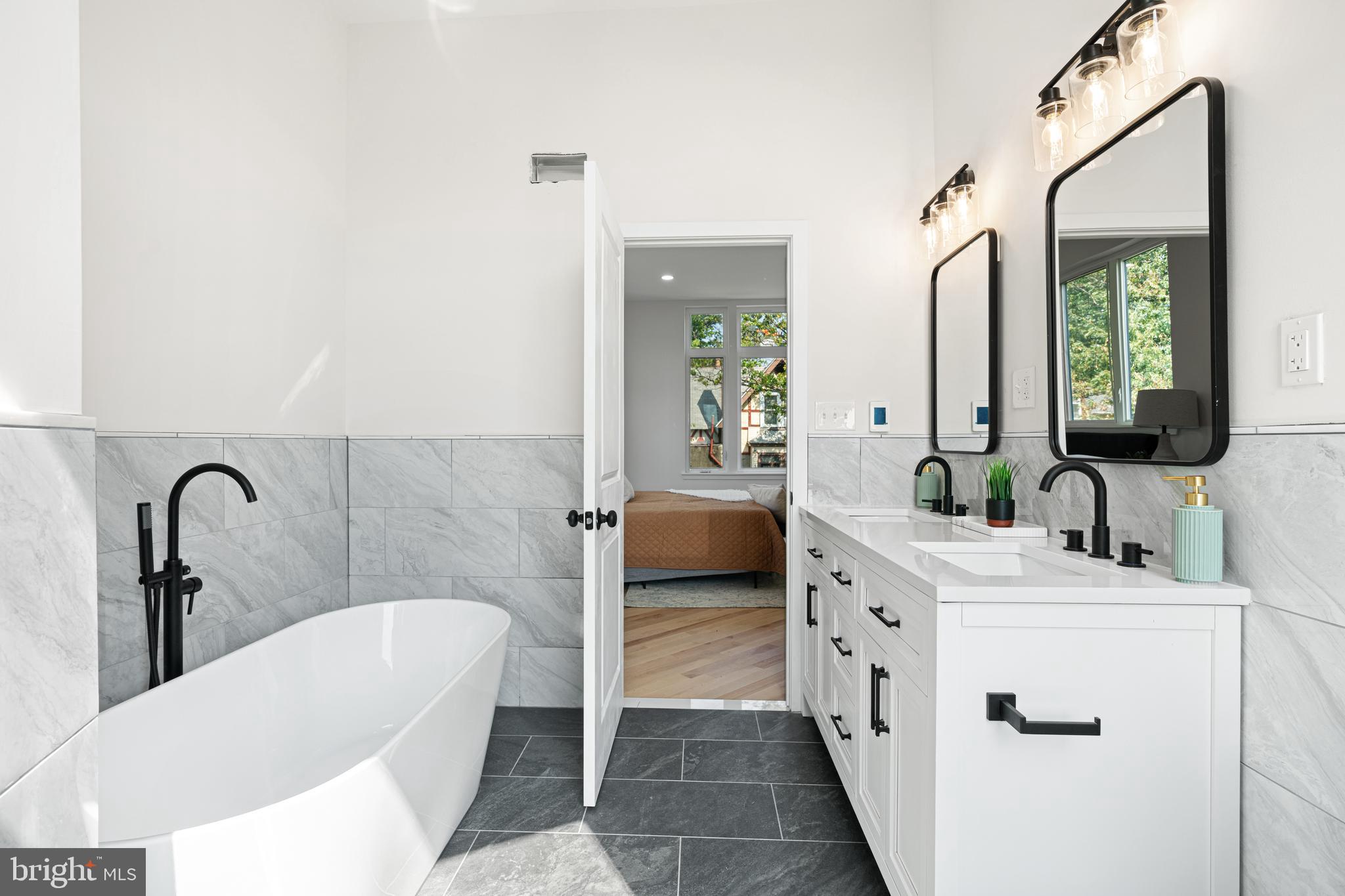 CEDAR PARK - Residential