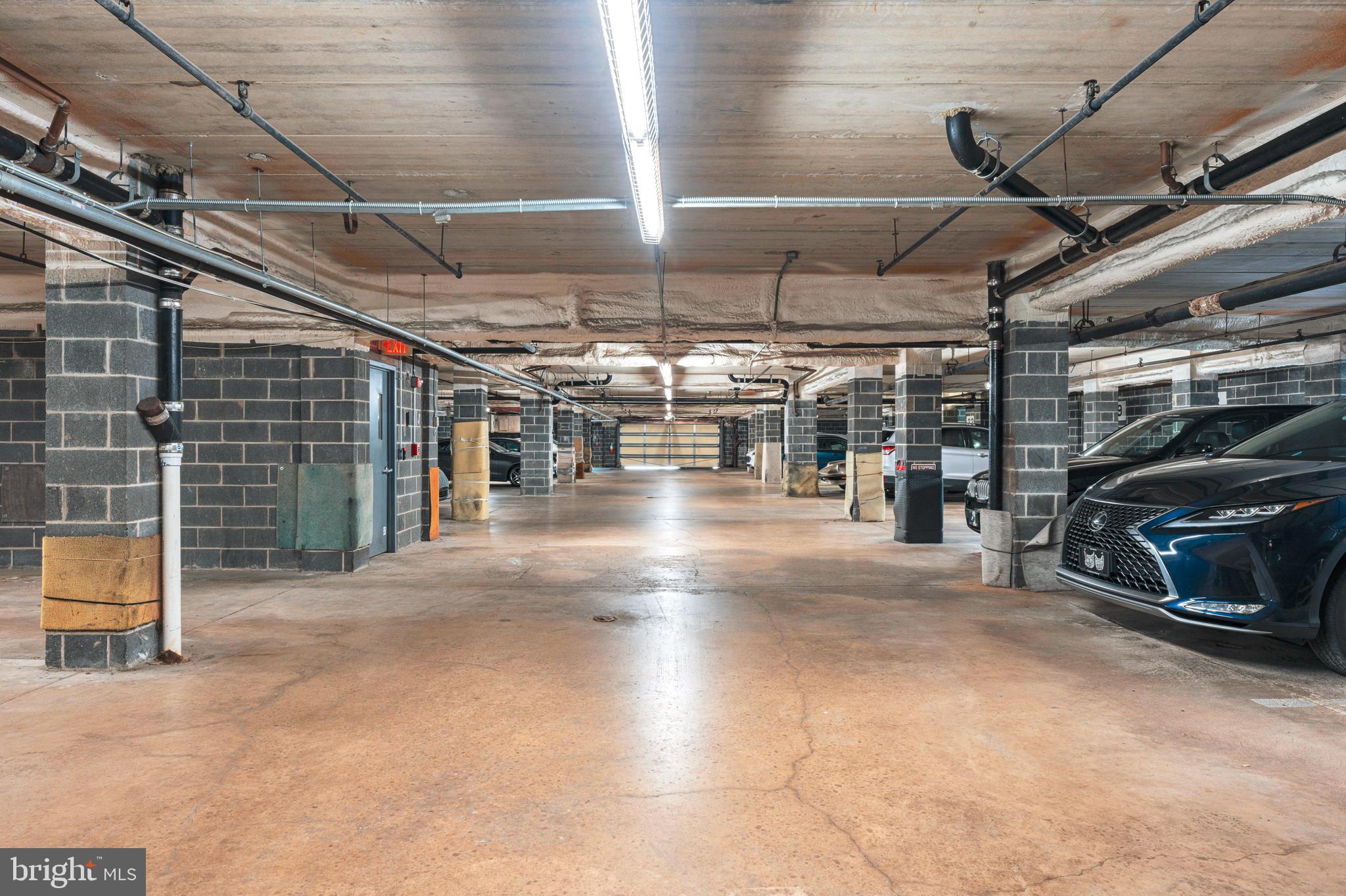 JENKINTOWN - Residential