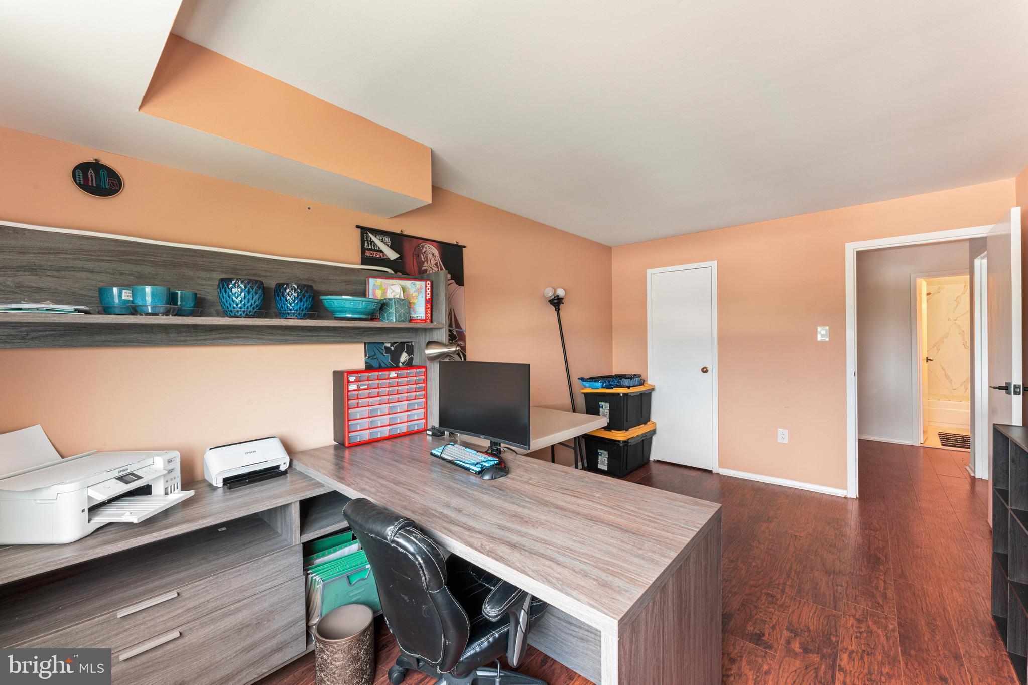 JENKINTOWN - Residential