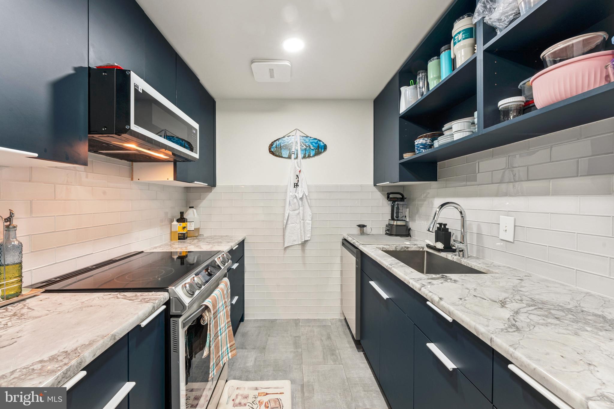 JENKINTOWN - Residential