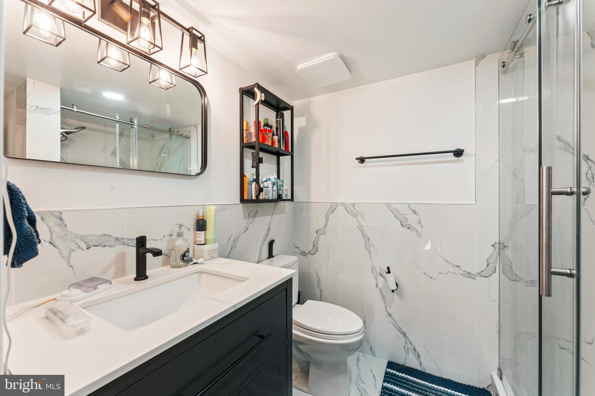 JENKINTOWN - Residential