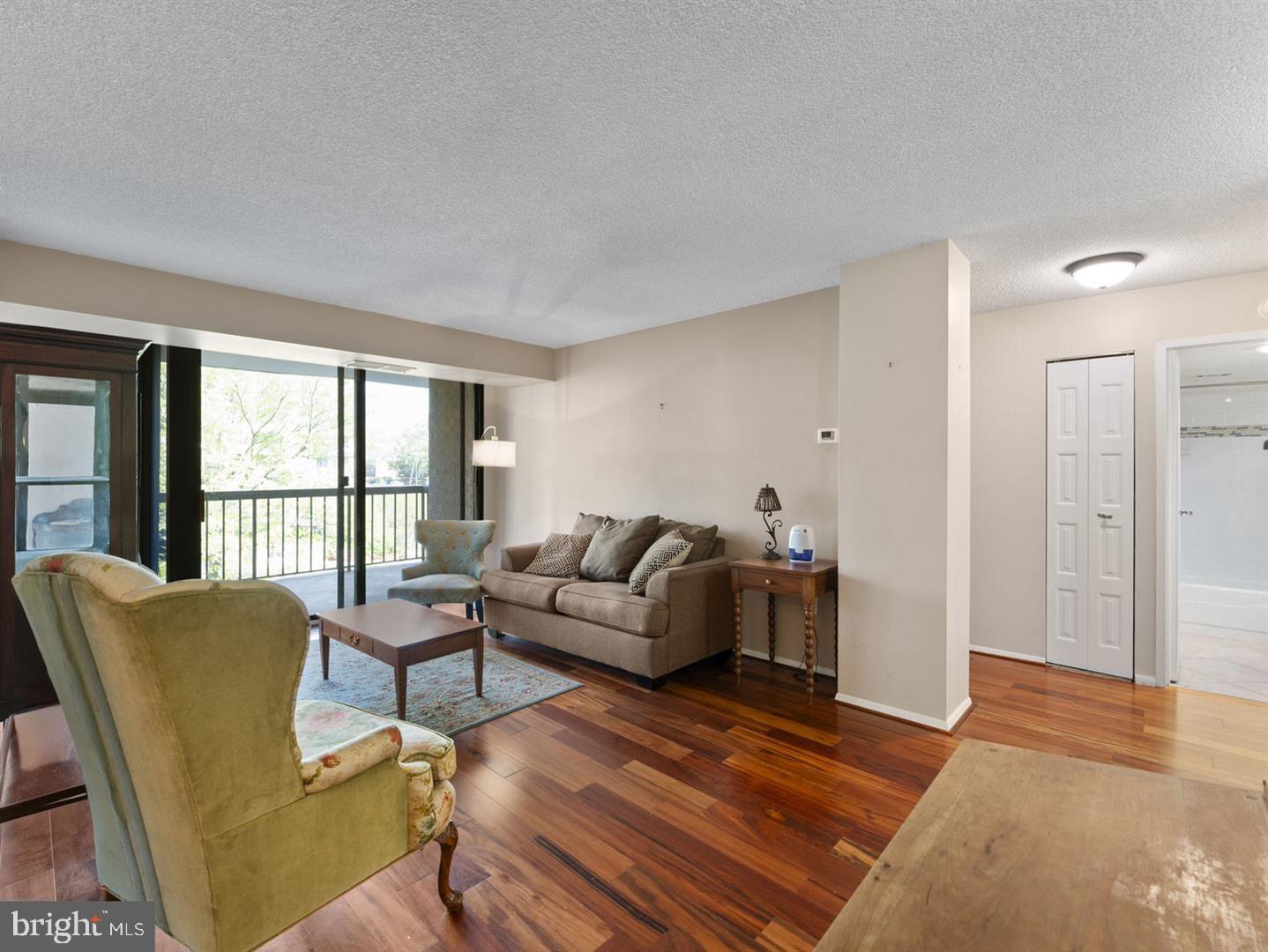 CENTURY SOUTH - Residential Lease