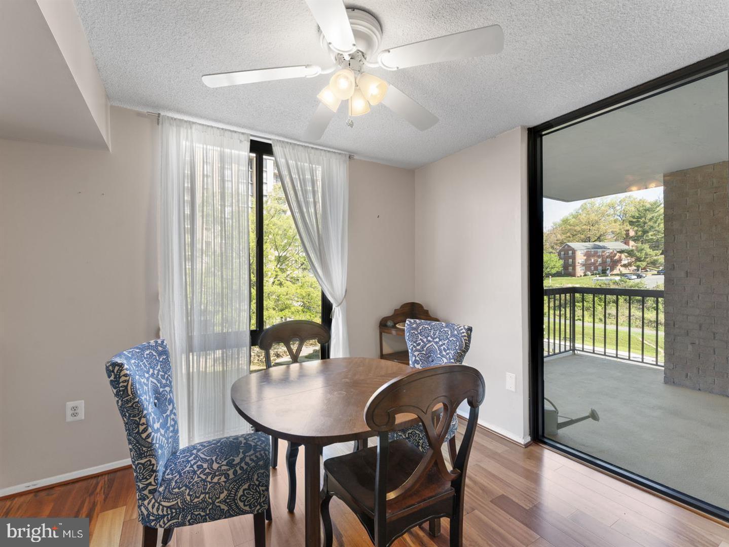 CENTURY SOUTH - Residential Lease