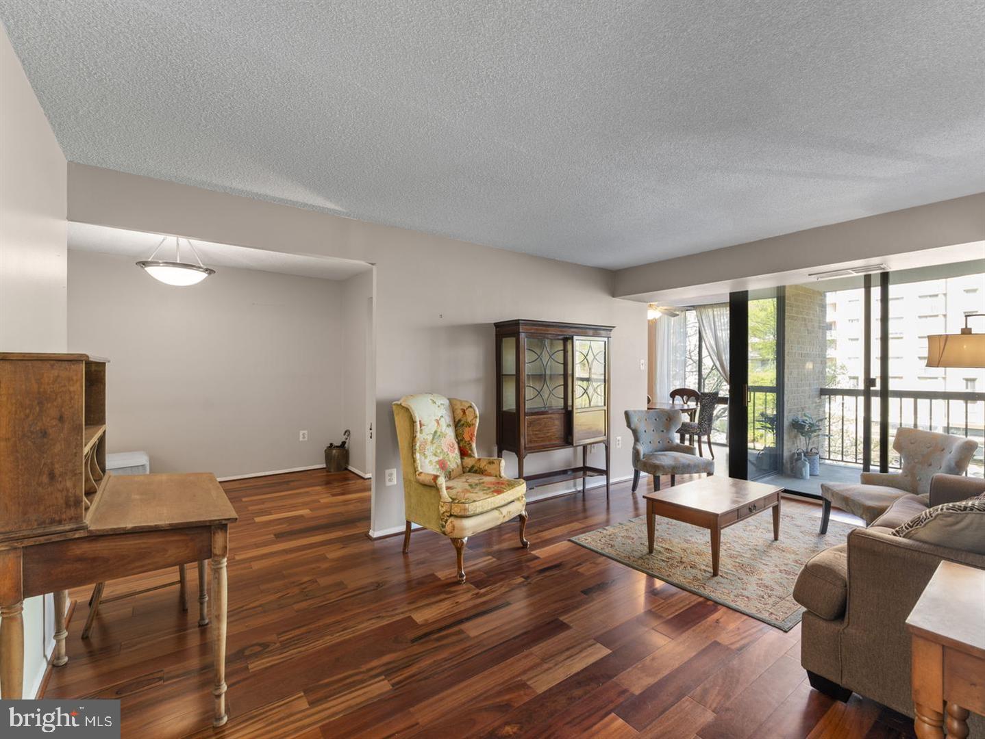 CENTURY SOUTH - Residential Lease