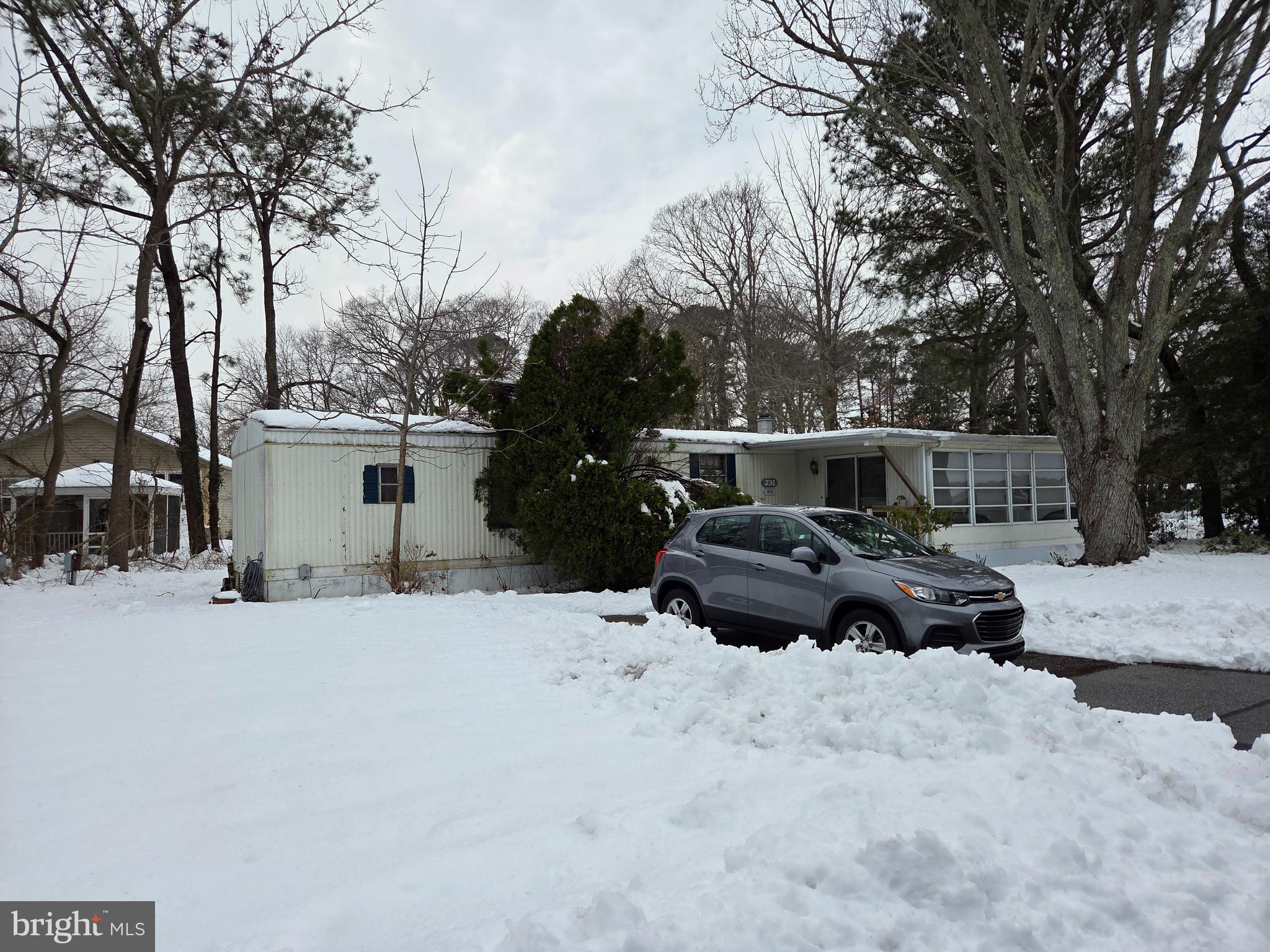 19762 PRINCESS STREET