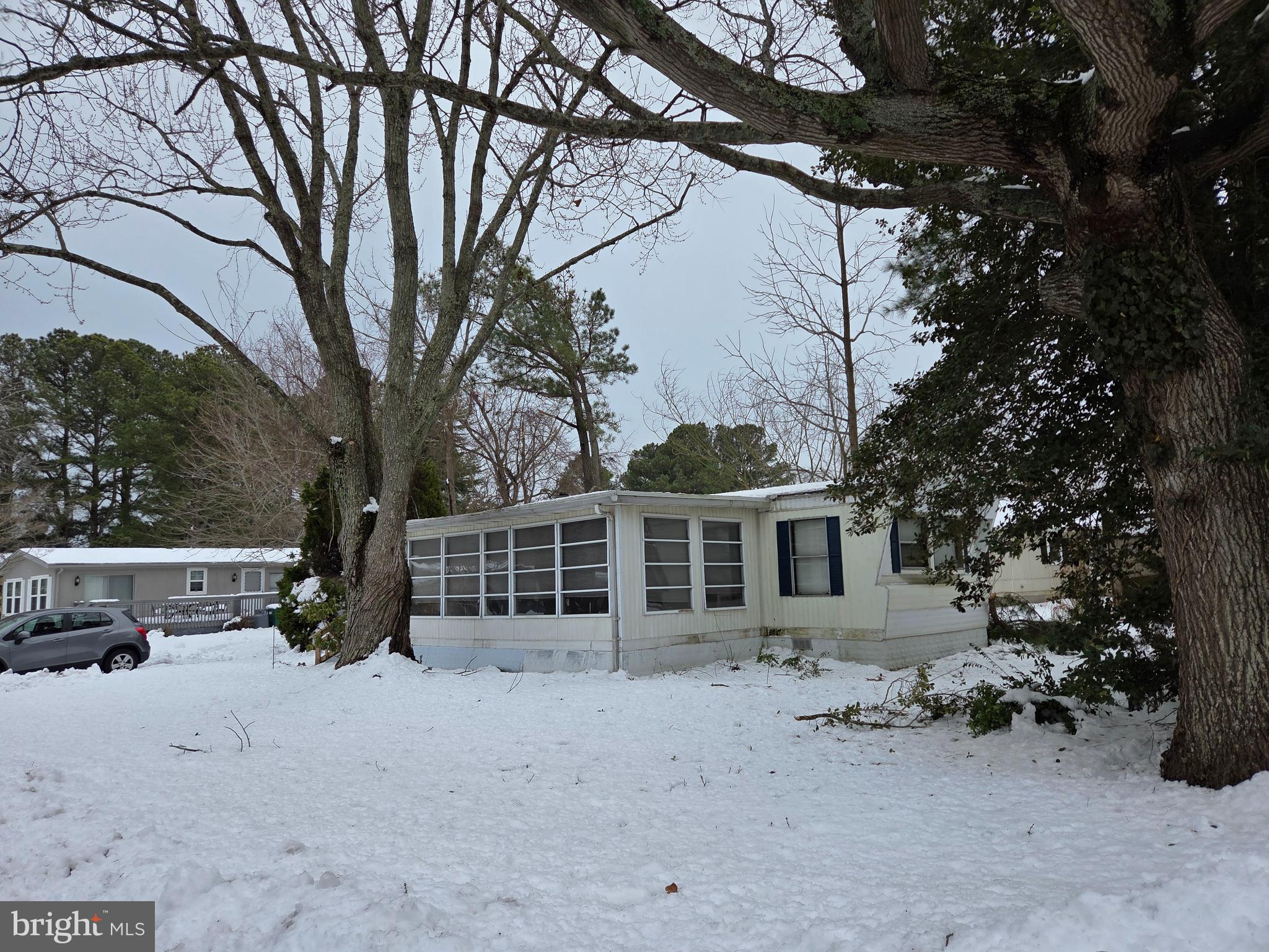 19762 PRINCESS STREET