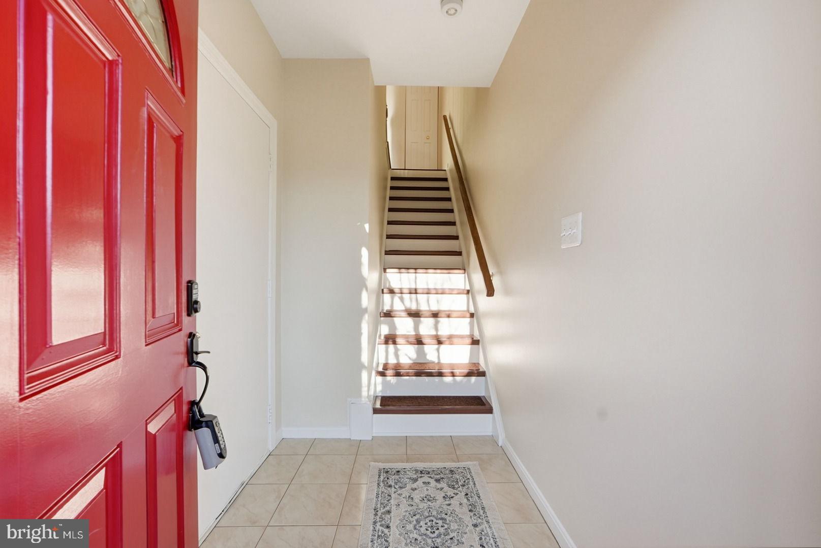 6156 GLEN EAGLES COURT 28