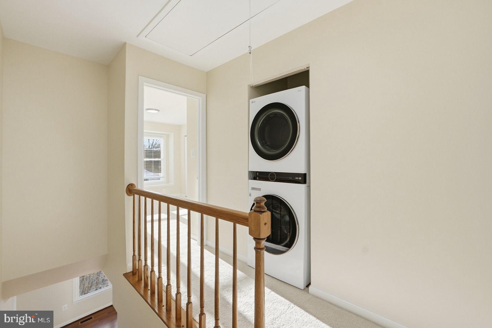 ST ANDREWS SQUARE - Residential