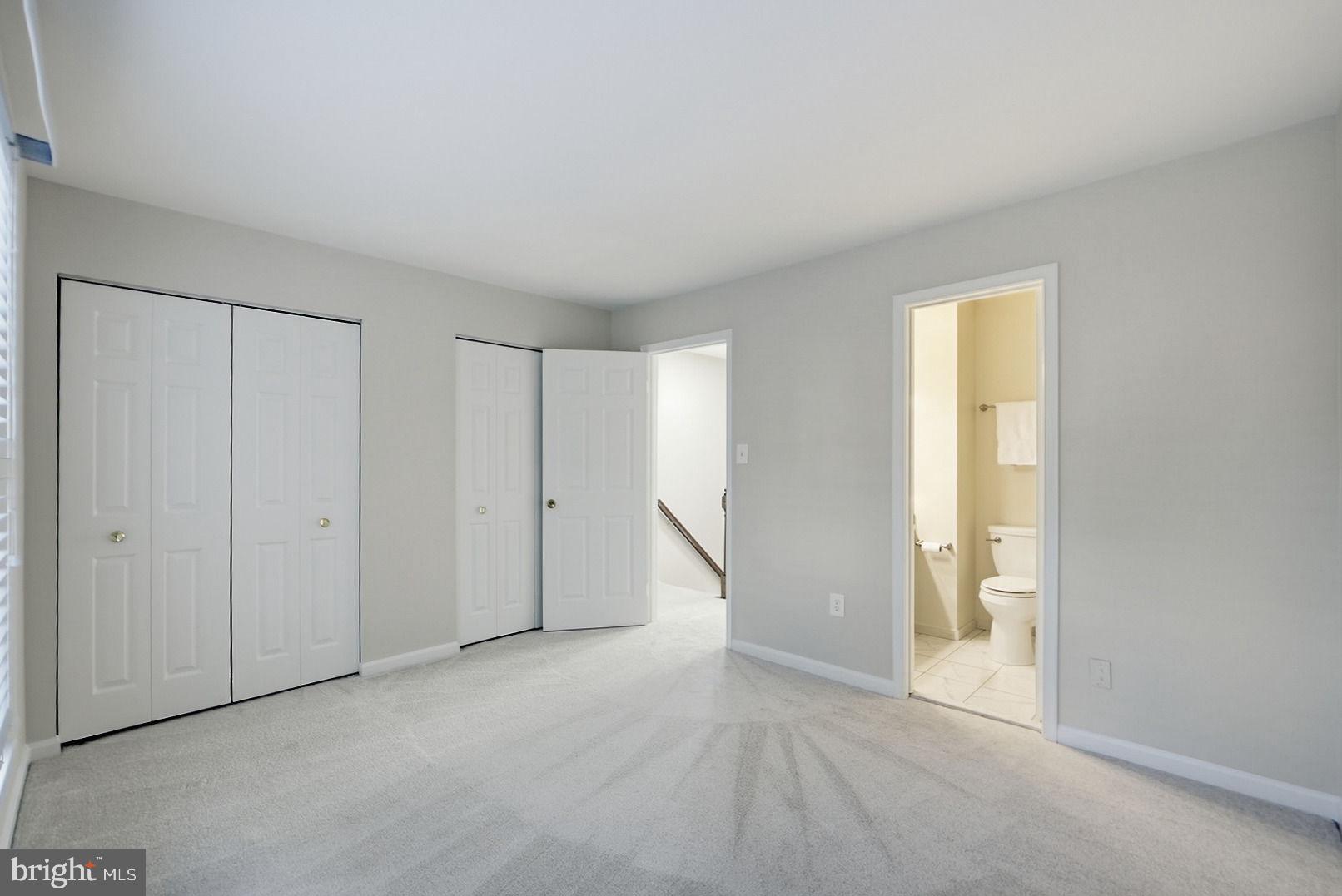 ST ANDREWS SQUARE - Residential