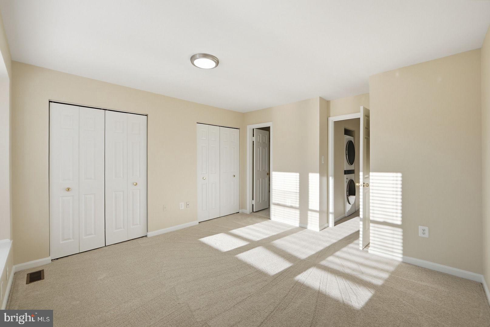 ST ANDREWS SQUARE - Residential